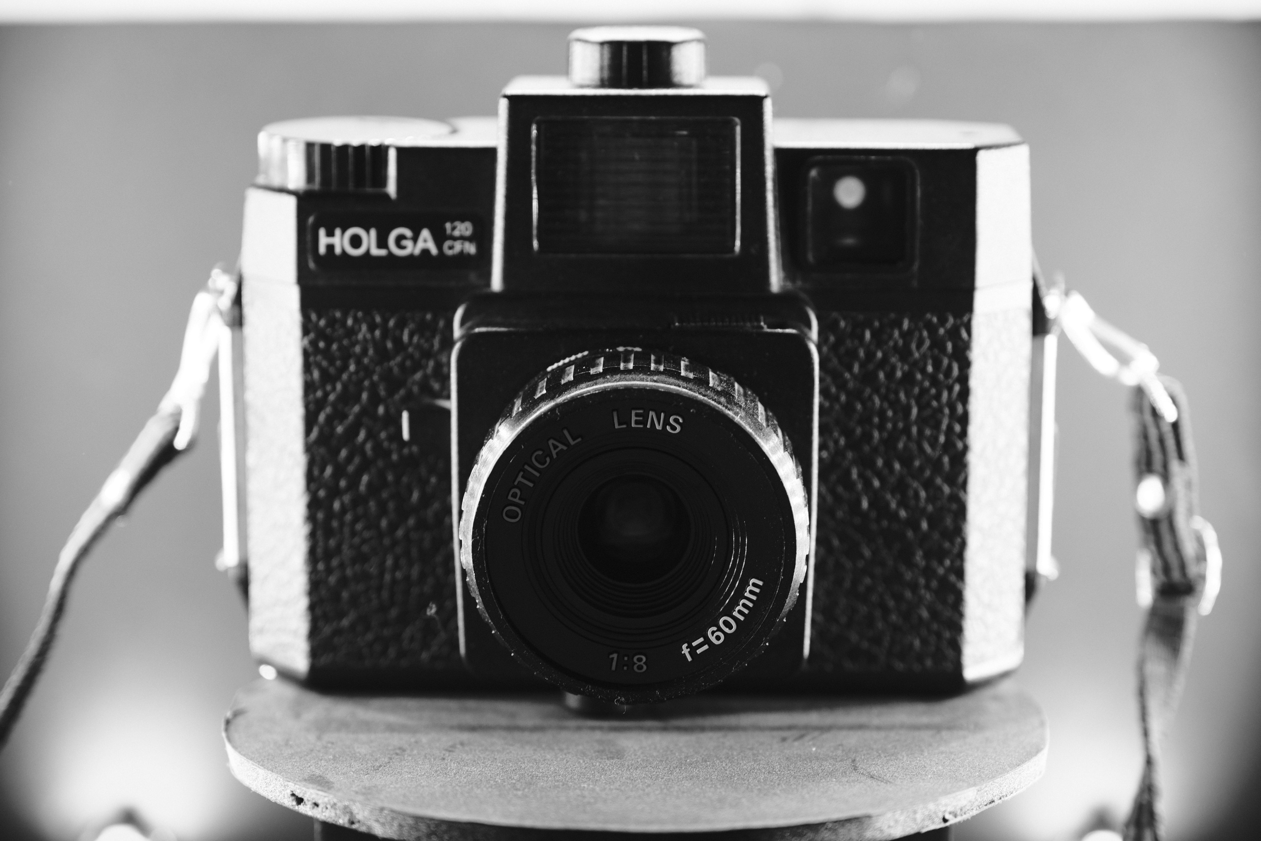 Film-vs-digital. Moscow street photography workshops and photo tourism