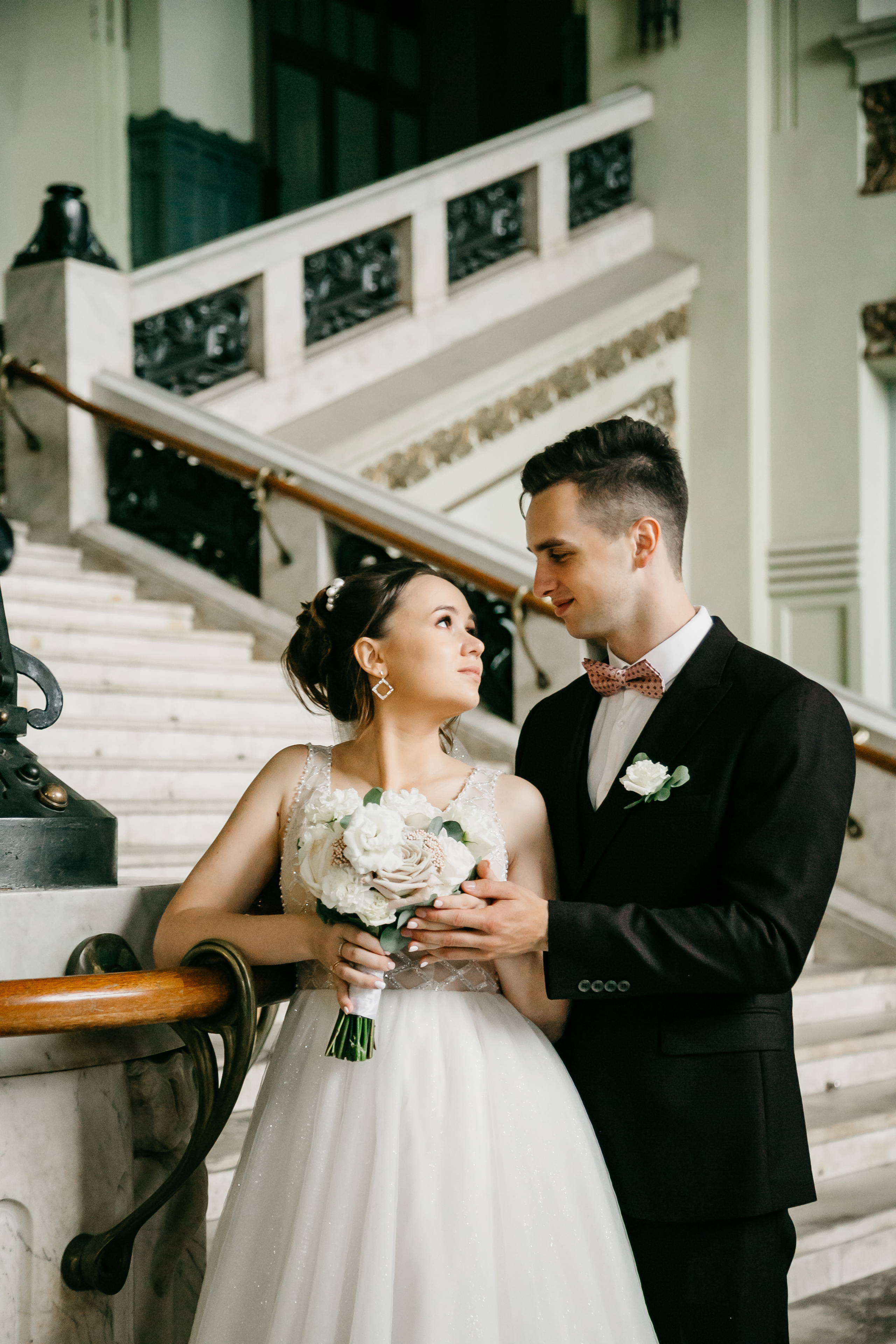 Профессиональная видеосъемка. Санкт-Петербург, Россия, мир