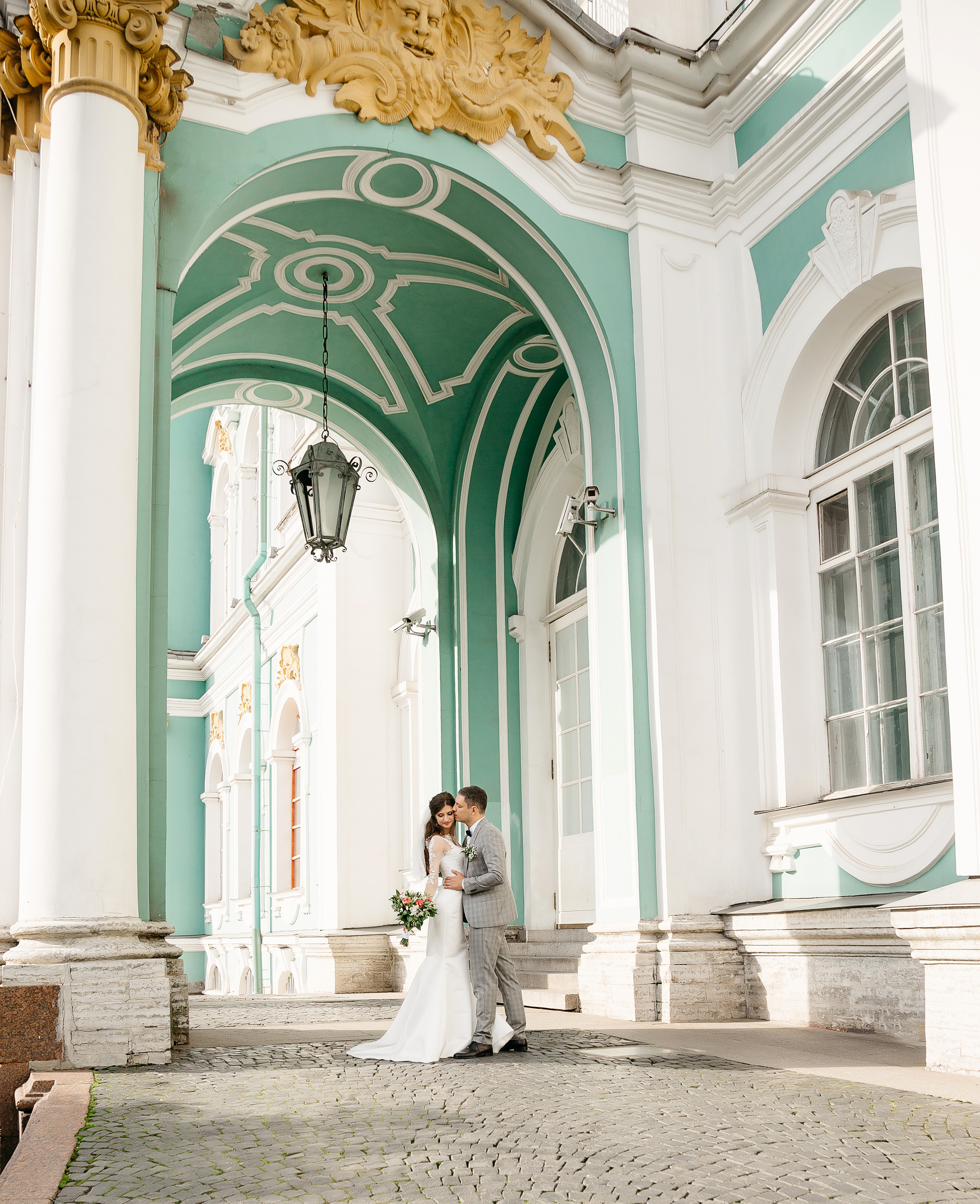 Профессиональная видеосъемка. Санкт-Петербург, Россия, мир