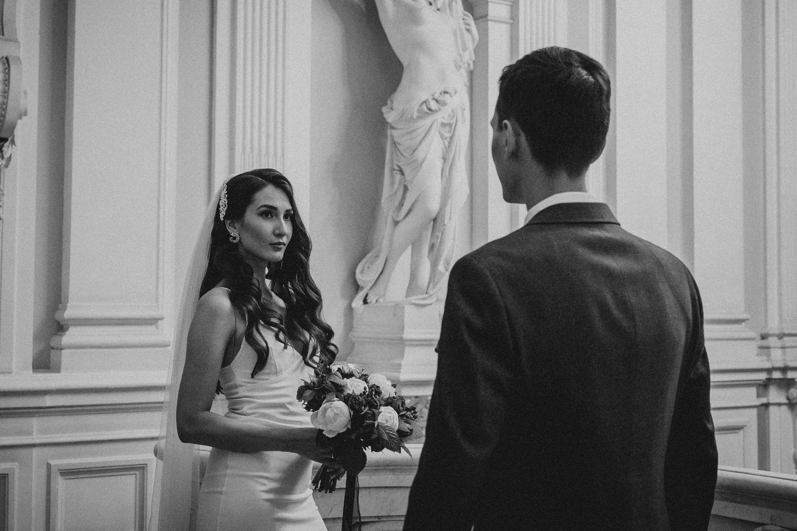 Профессиональная видеосъемка. Санкт-Петербург, Россия, мир