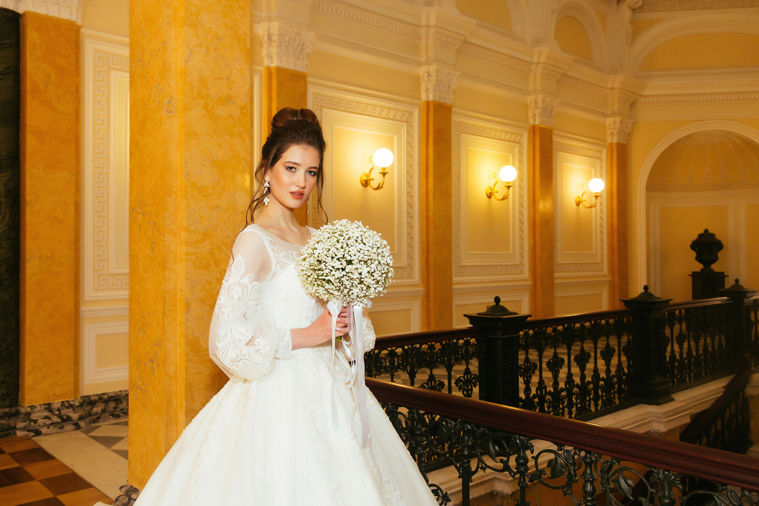 Профессиональная видеосъемка. Санкт-Петербург, Россия, мир