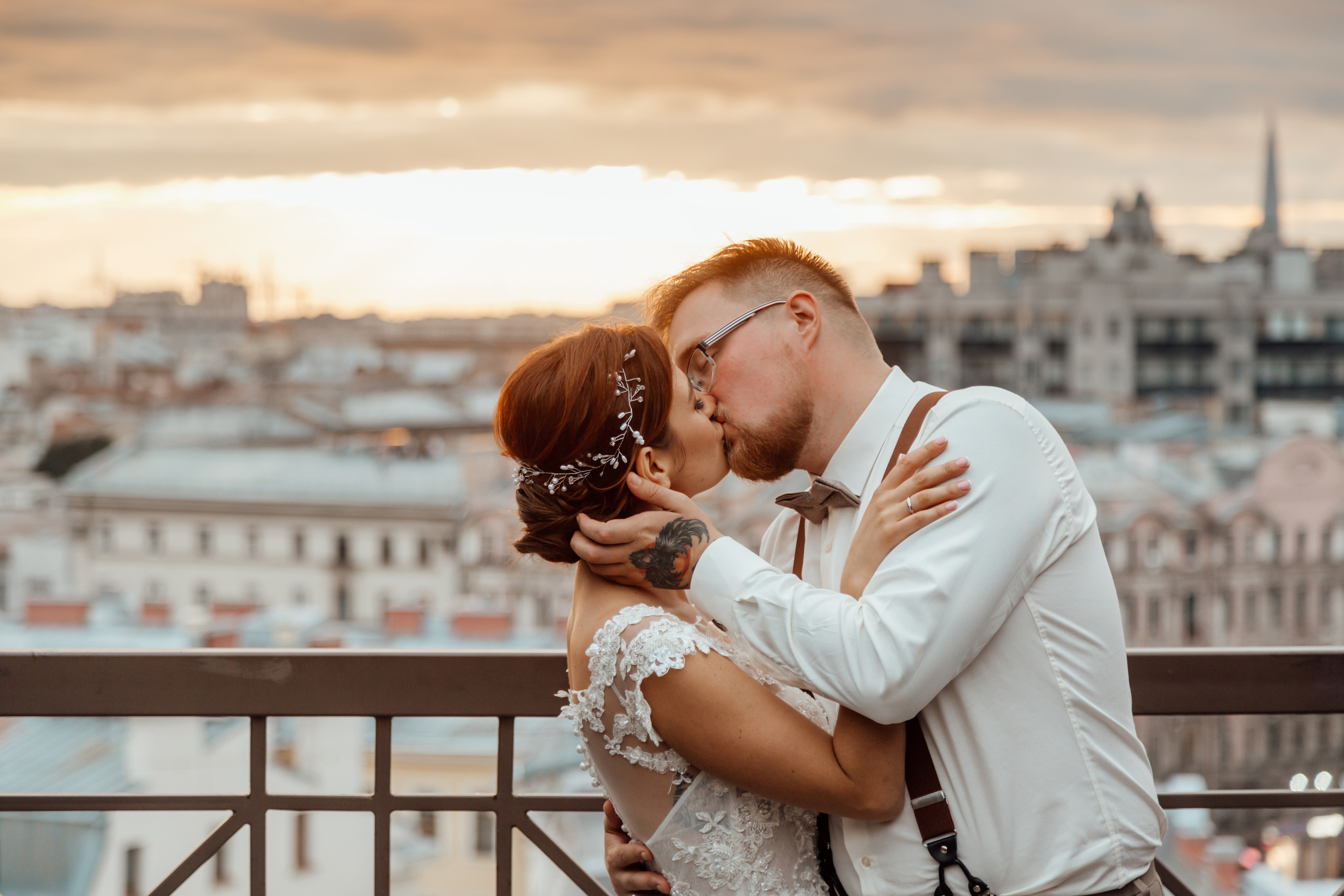 Профессиональная видеосъемка. Санкт-Петербург, Россия, мир