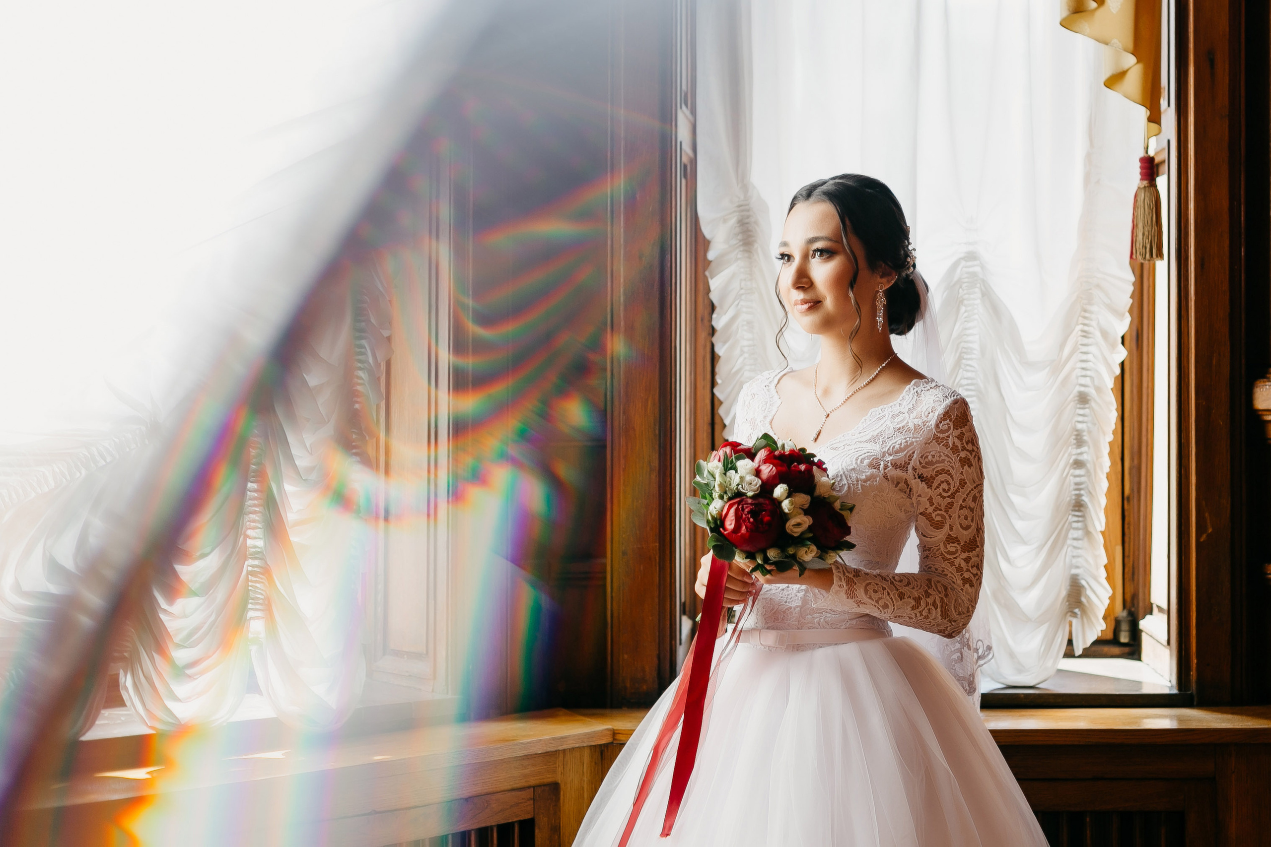 Профессиональная видеосъемка. Санкт-Петербург, Россия, мир