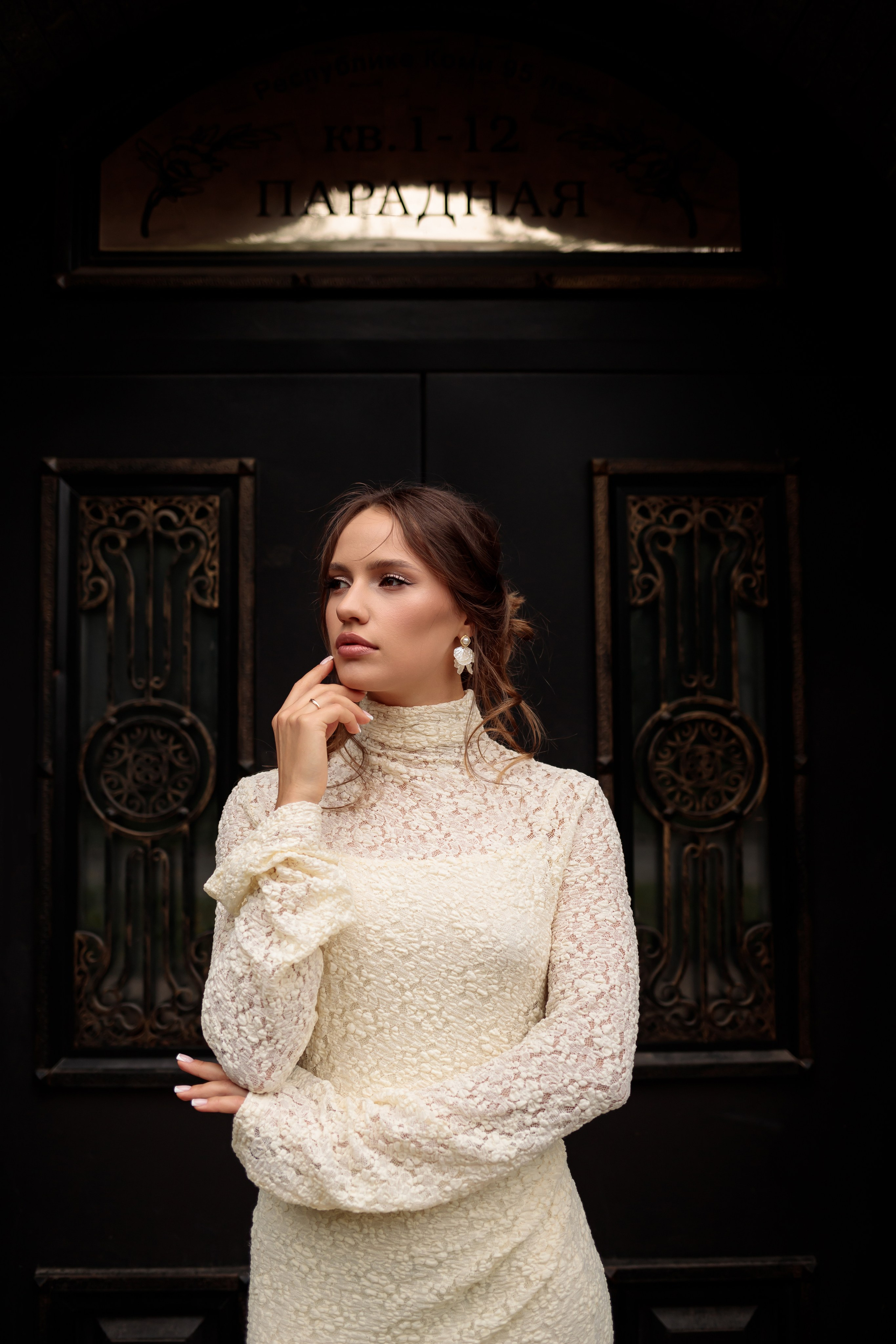 СВАДЕБНАЯ LOVE -STORY и «МИНИ». ФОТОГРАФ | Сыктывкар