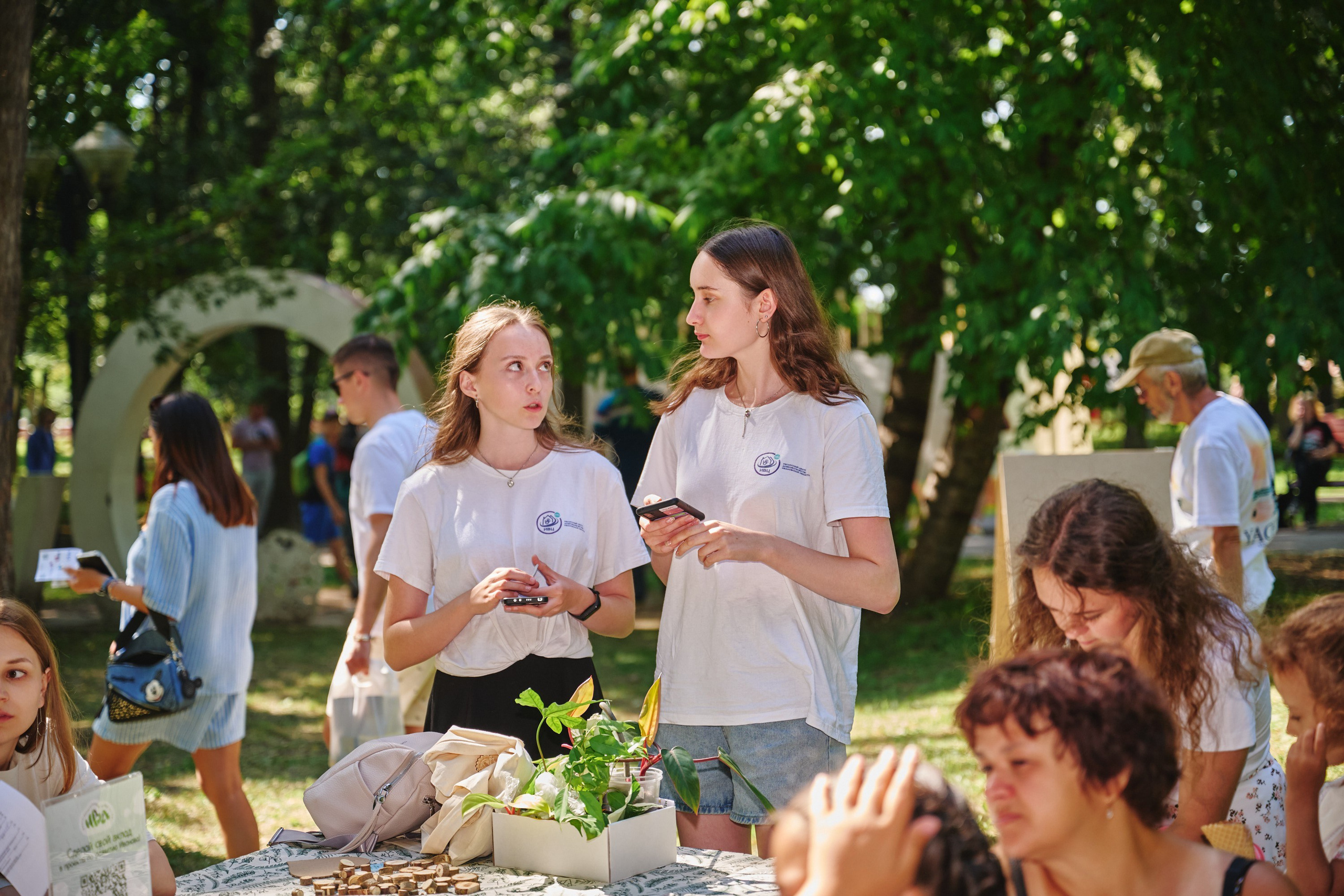 Ива фест 2025. Фотограф в Иваново: Каталожная съемка одежды и постельного белья, Wildberries