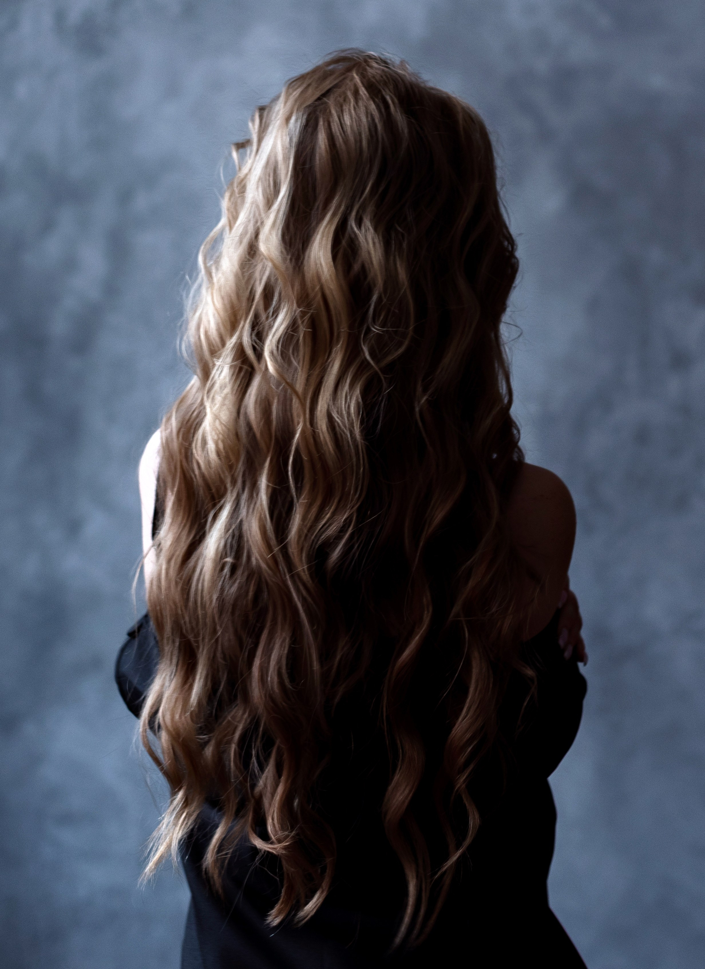 Красотка Алина в моем объективе. ЖЕНСКИЙ/КОНТЕНТ ФОТОГРАФ МЕДВЕДЕВА НАТАЛЬЯ