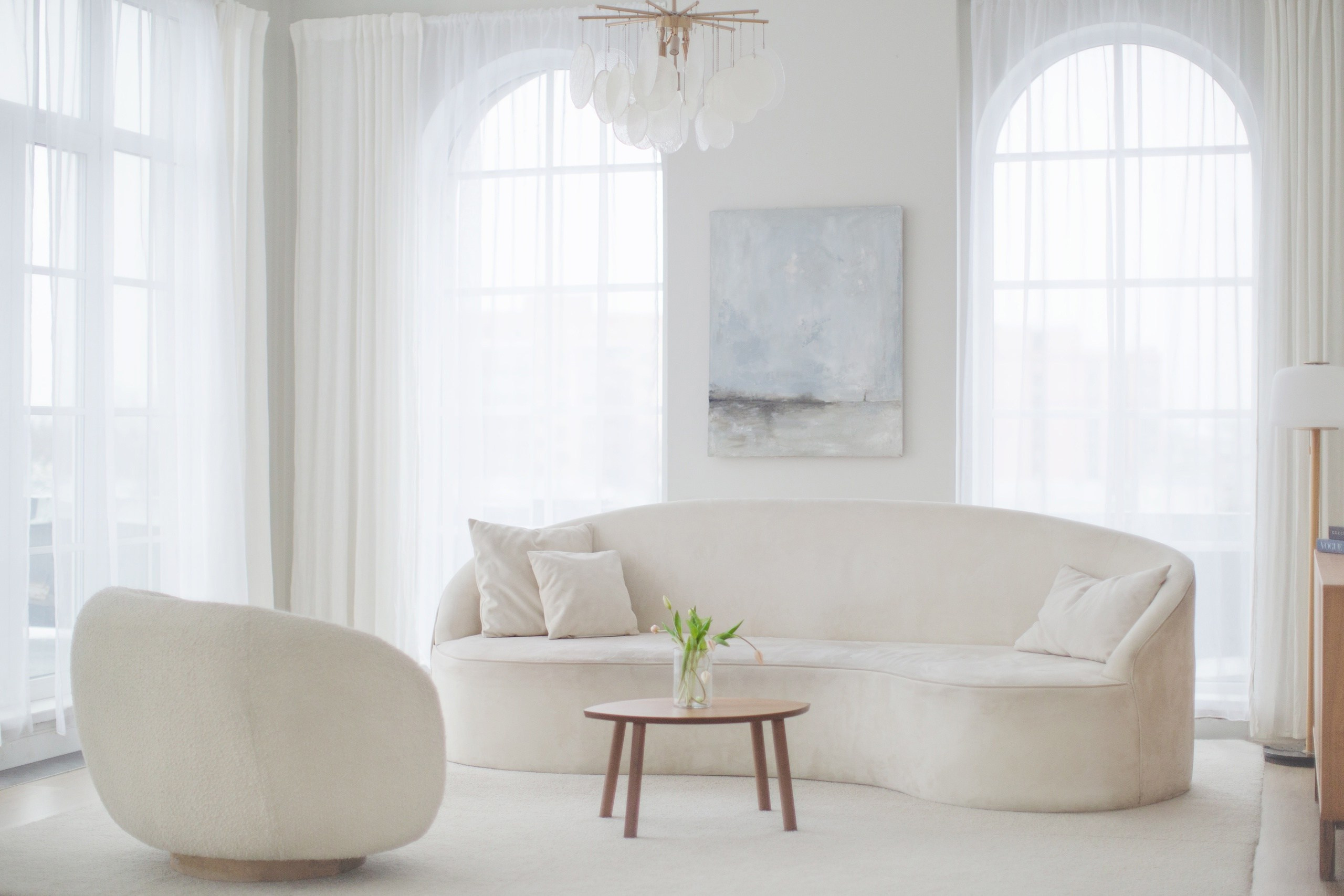 Фотостудии в Санкт-Петербурге. Свадебный и женский фотограф в Санкт-Петербурге Муртеева Екатерина