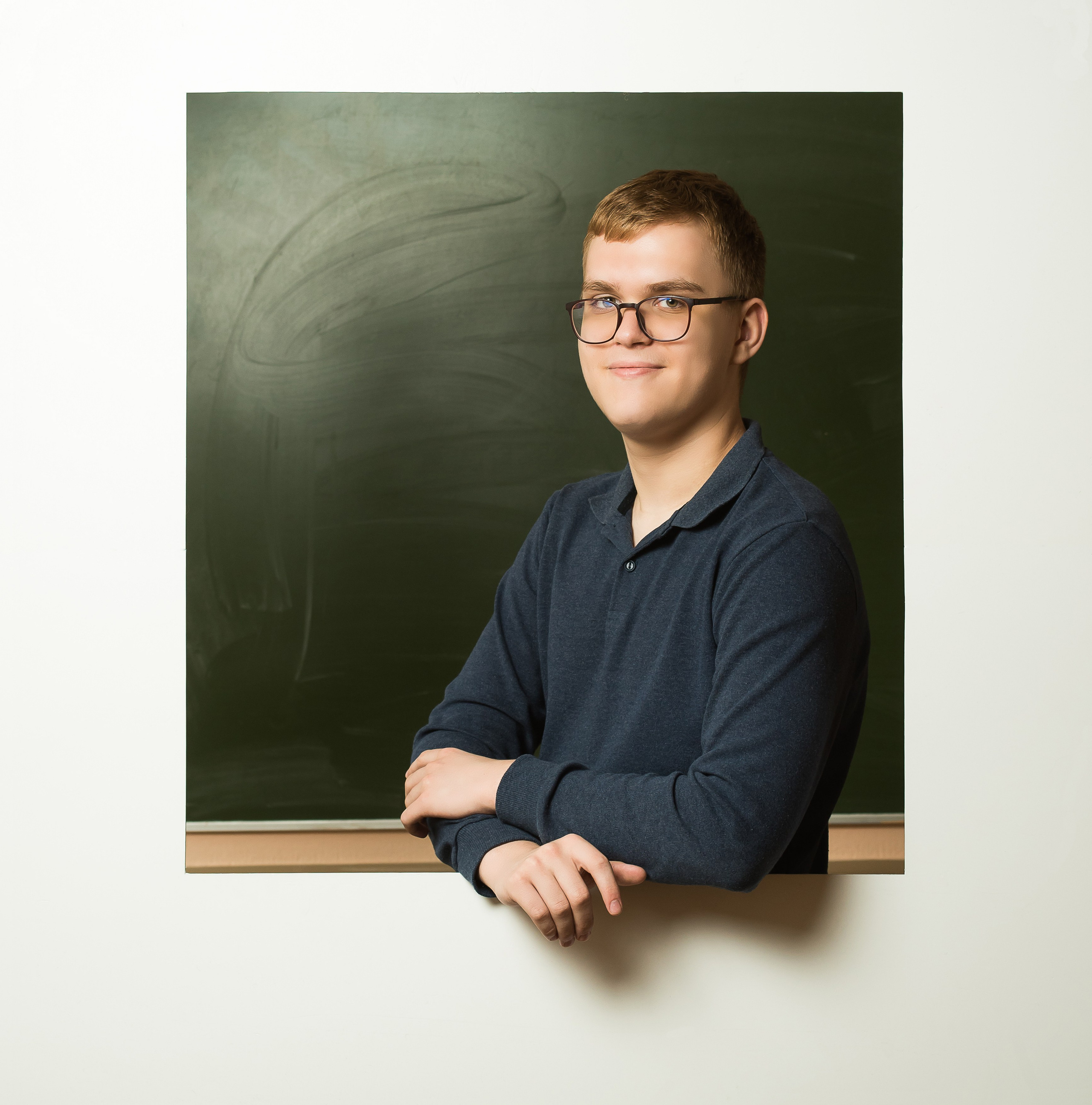 Фотосессия на общее фото в рамке. Семейный и свадебный фотограф в Кемерово Кривцов Алексей