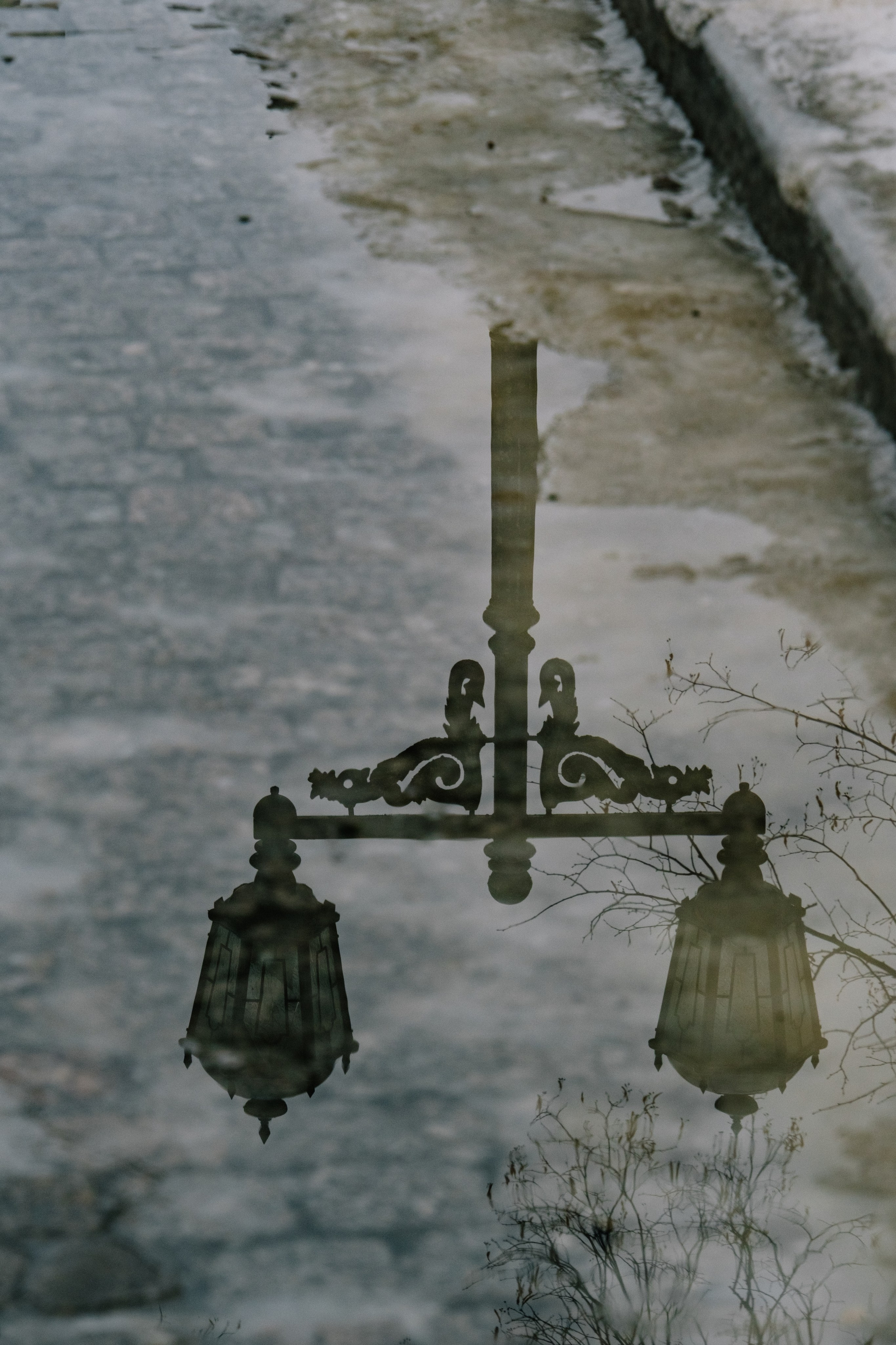 Великий Новгород моими глазами. Детский, семейный и ньюборн фотограф в Москве Юлия Шуарт