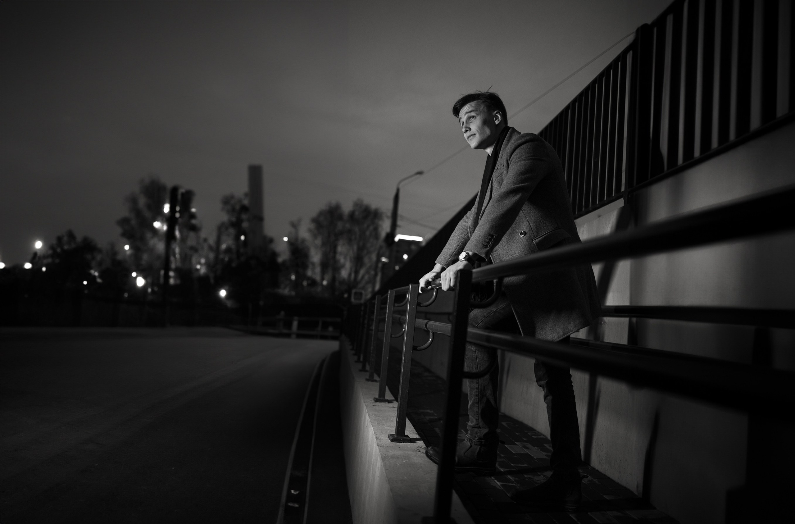 Основная страница сайта фотографа Назаров Роман. Бизнес фотограф Ижевск — Назаров Роман