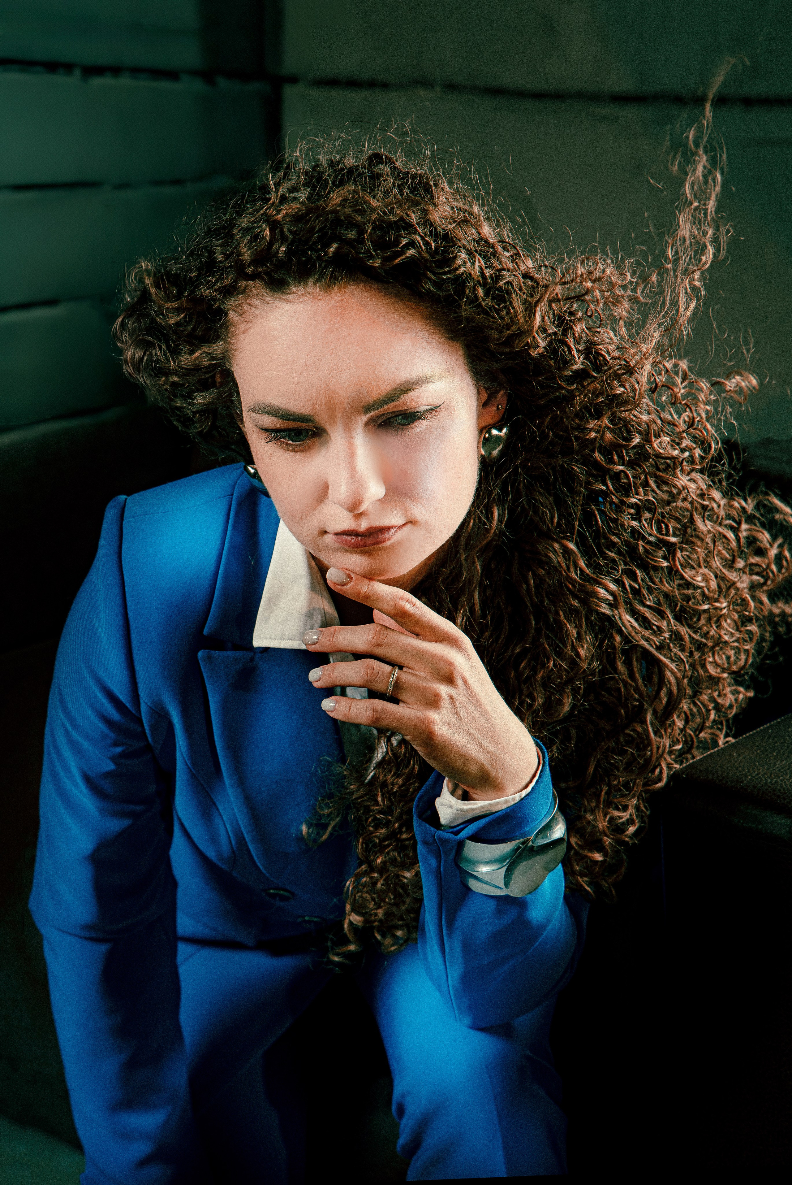 Фотограф Татьяна Марсуверских г. Жуковский, Москва и Мо. Репортажные съёмки, фотосессии. Детский, семейный фотограф. Фотограф для маркетплейсов, фотоуслуги в Жуковском Татьяна Марсуверских