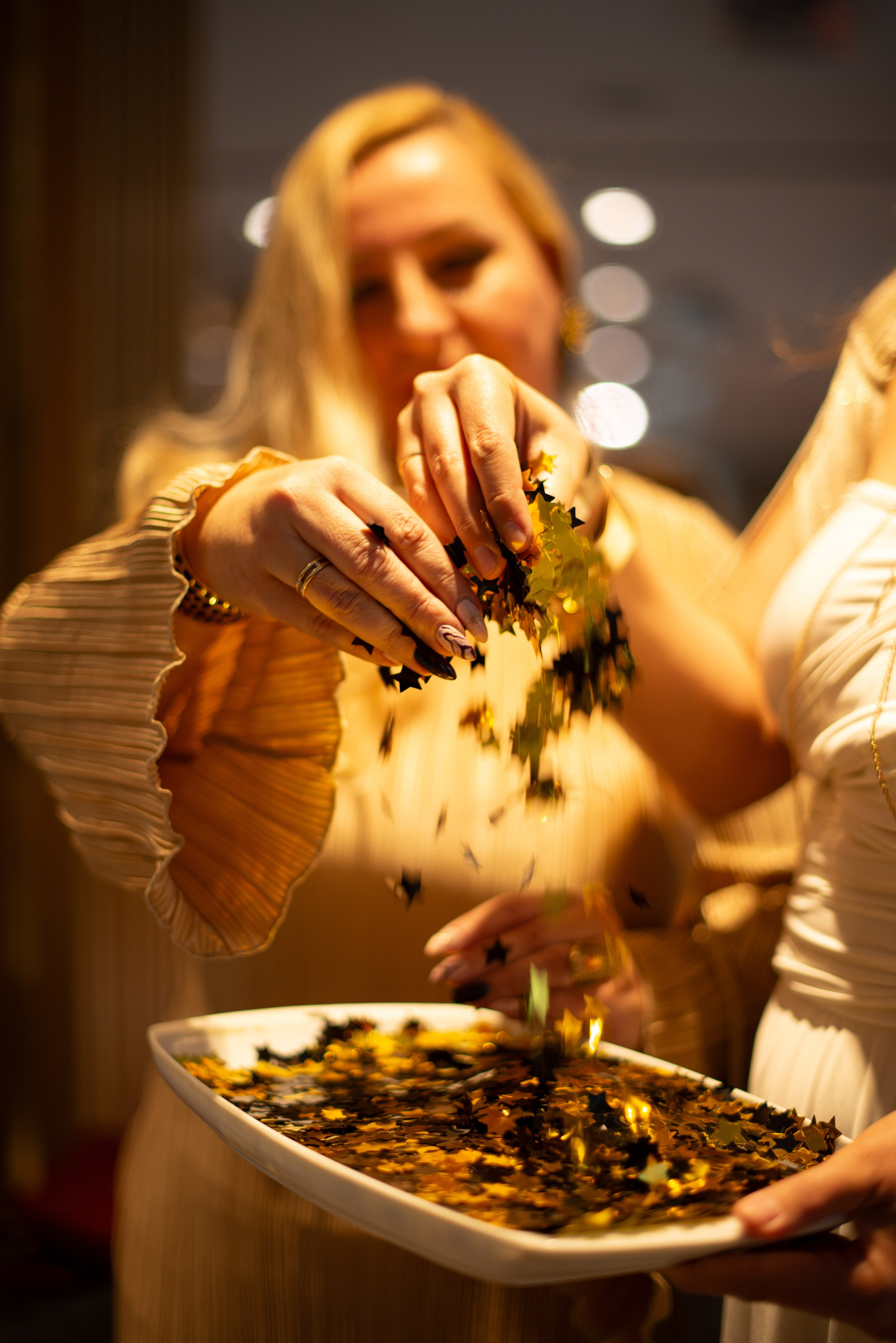 Фестиваль Этно-Космос 2025. Victoria Radjevna Репортажный Фотограф — Видеограф Москва • Санкт-Петербург