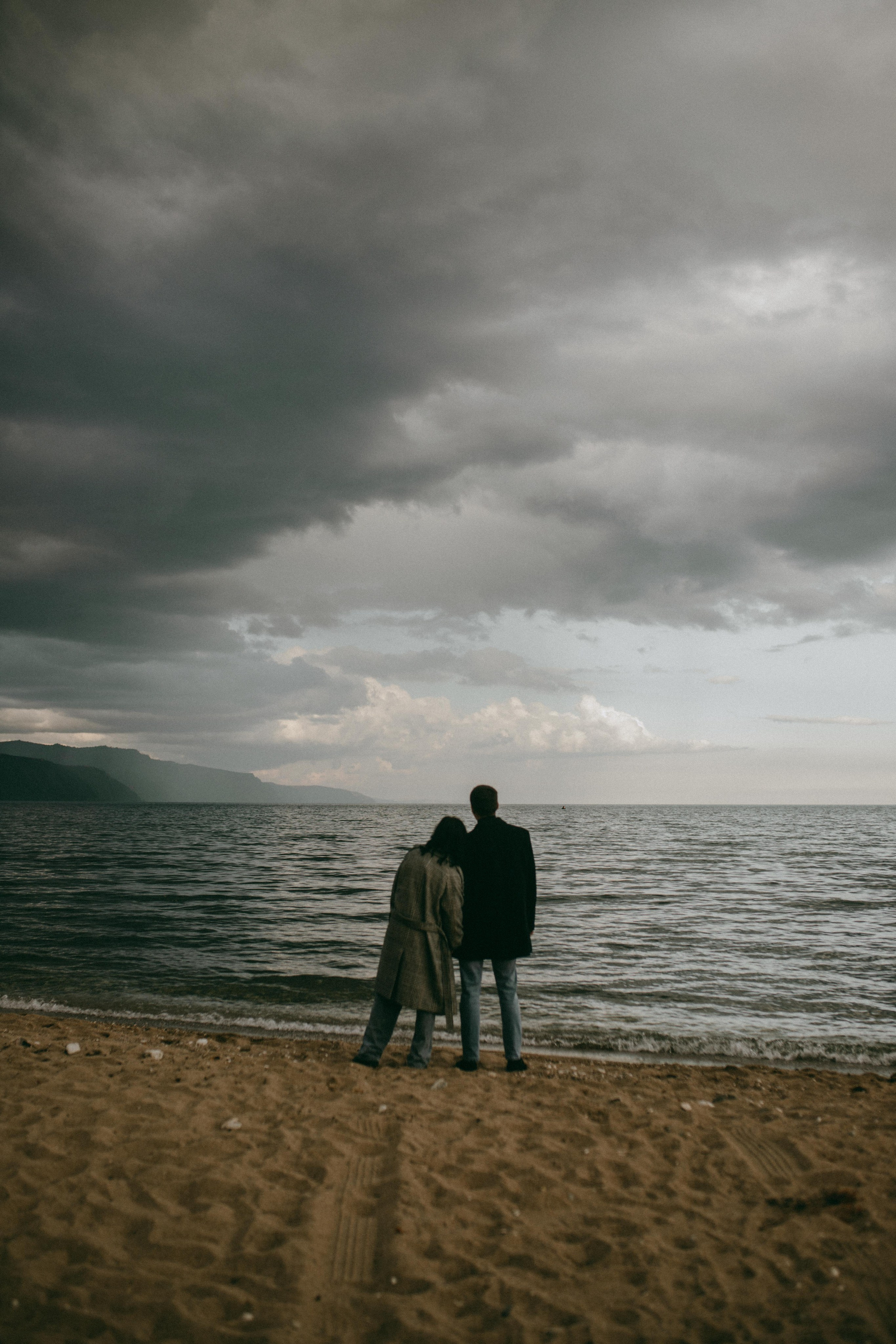 Фотограф Наталья Кургина Слюдянка Иркутск