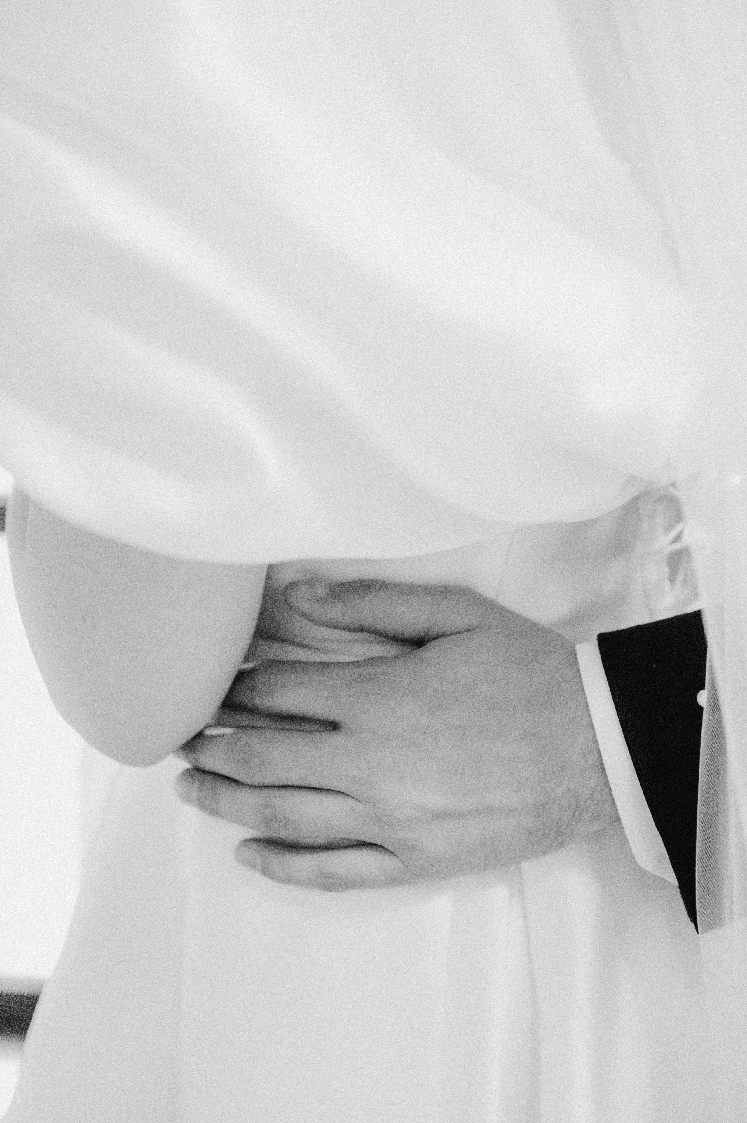 Д | А. Свадебный и семейный фотограф Краснодар Майкоп Суслова Ольга