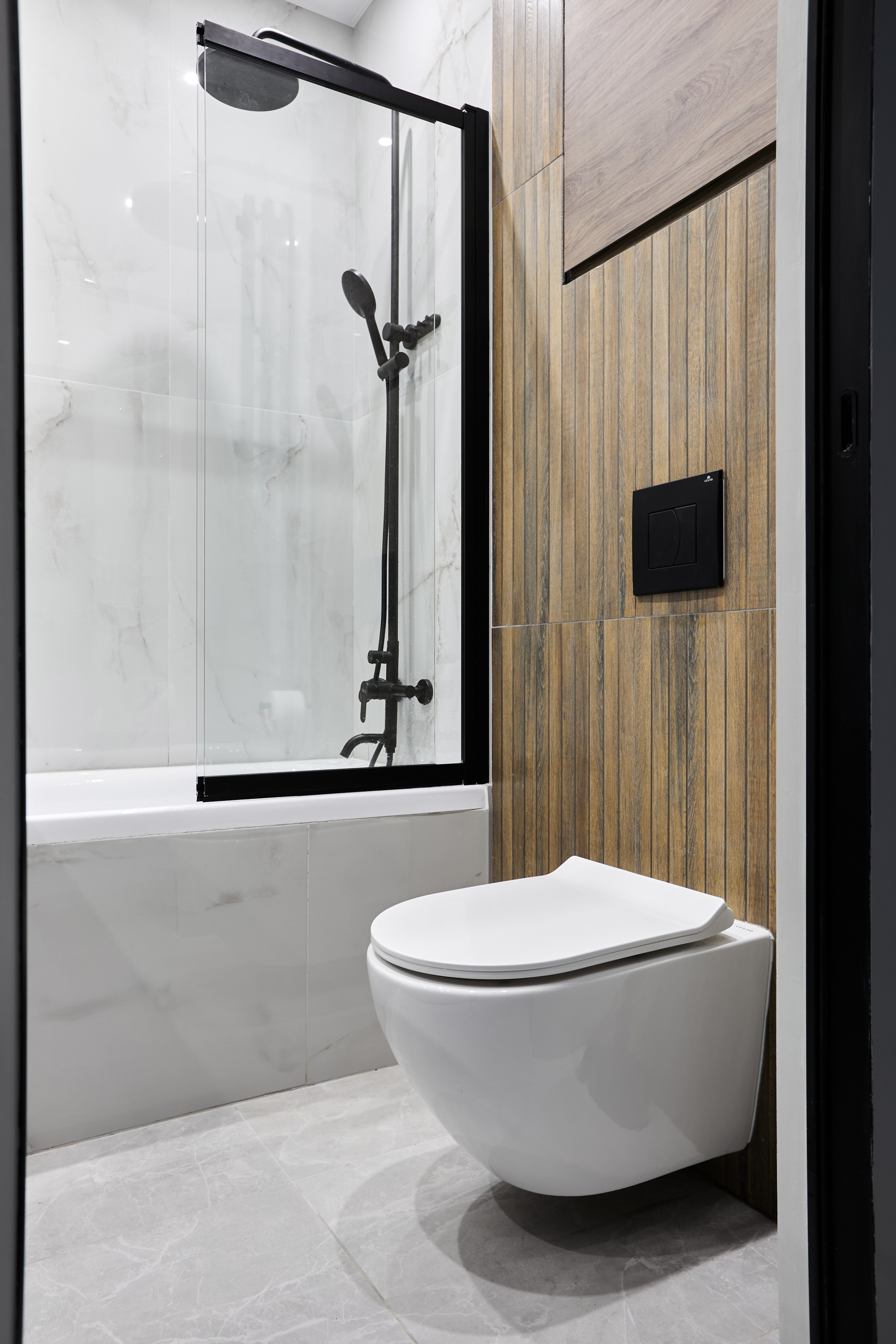 Аквилон Головнина 4. Главная