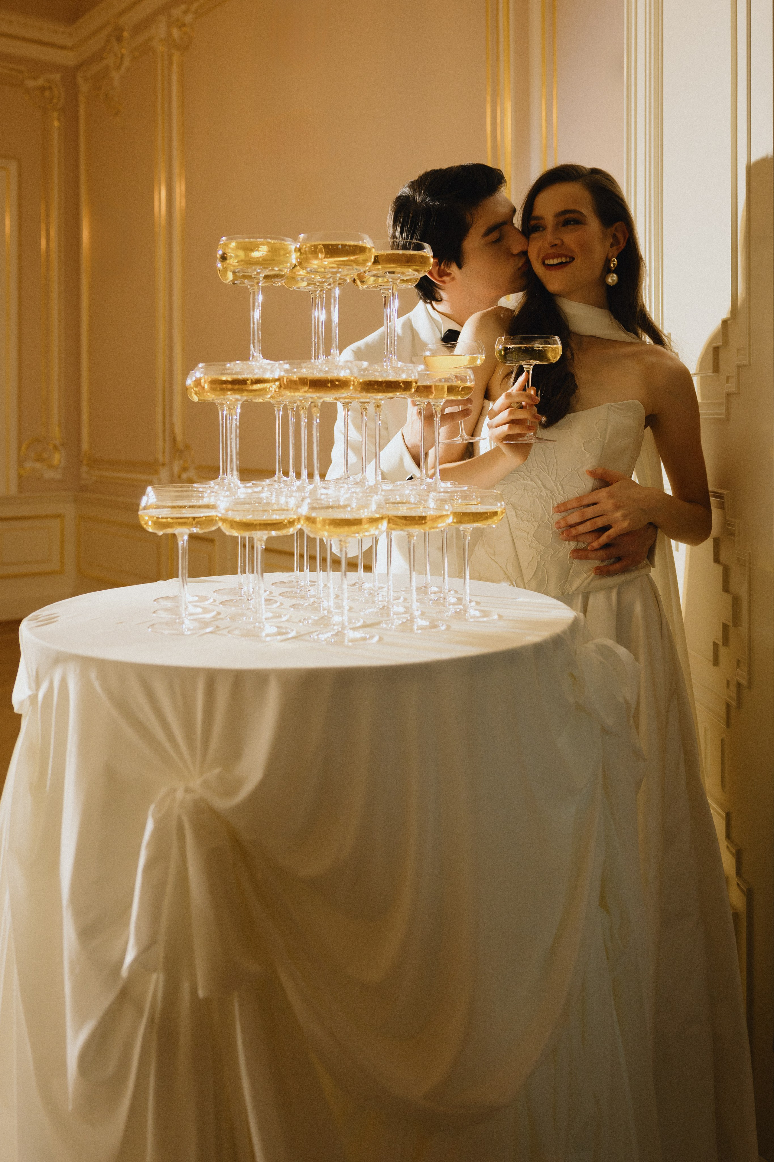 Фотограф Евгения Климова