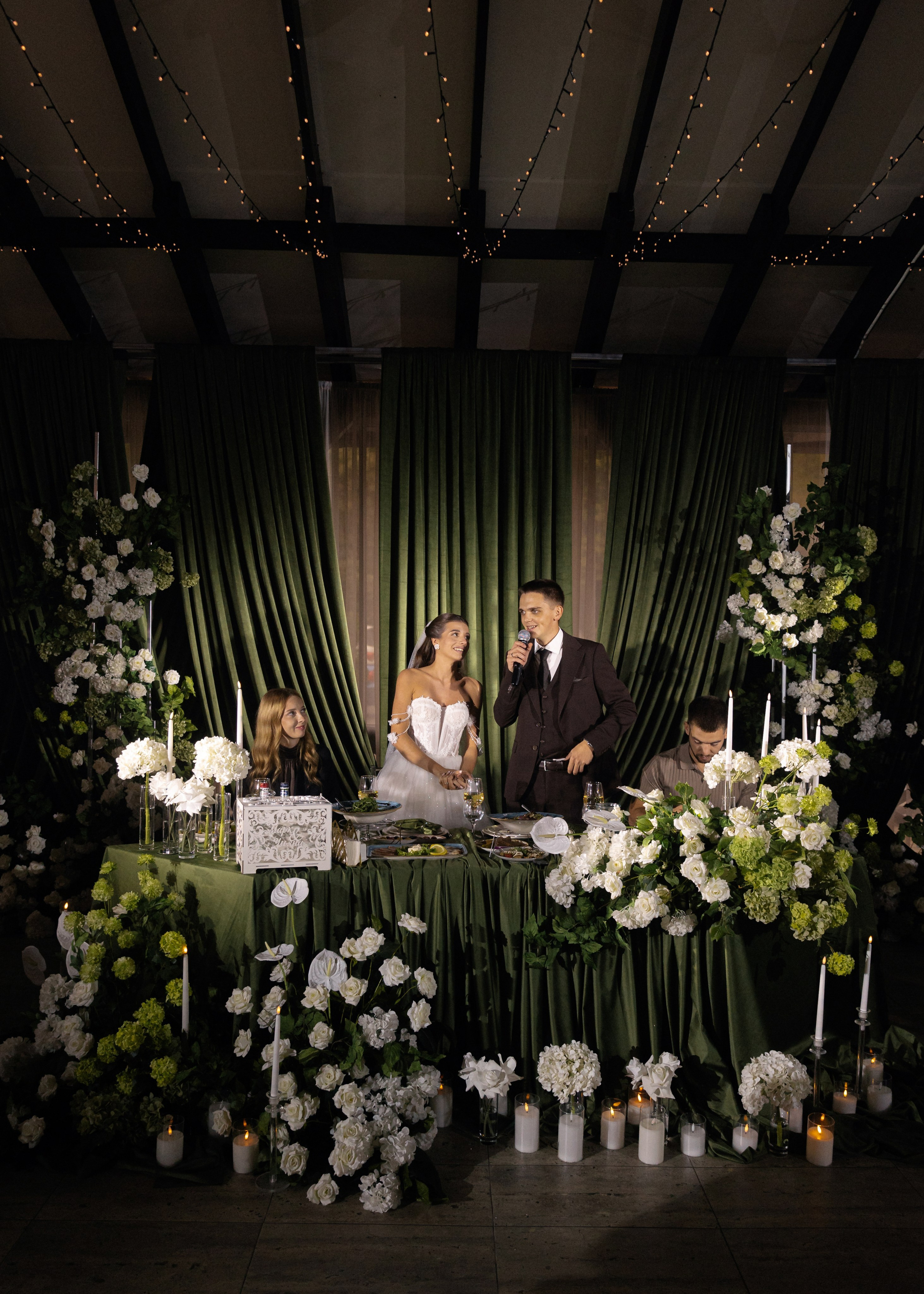 Свадебный фотограф в Краснодаре — портфолио фотографа. Свадебный фотограф и видеограф в Краснодаре | Алина и Евгений Кумановские