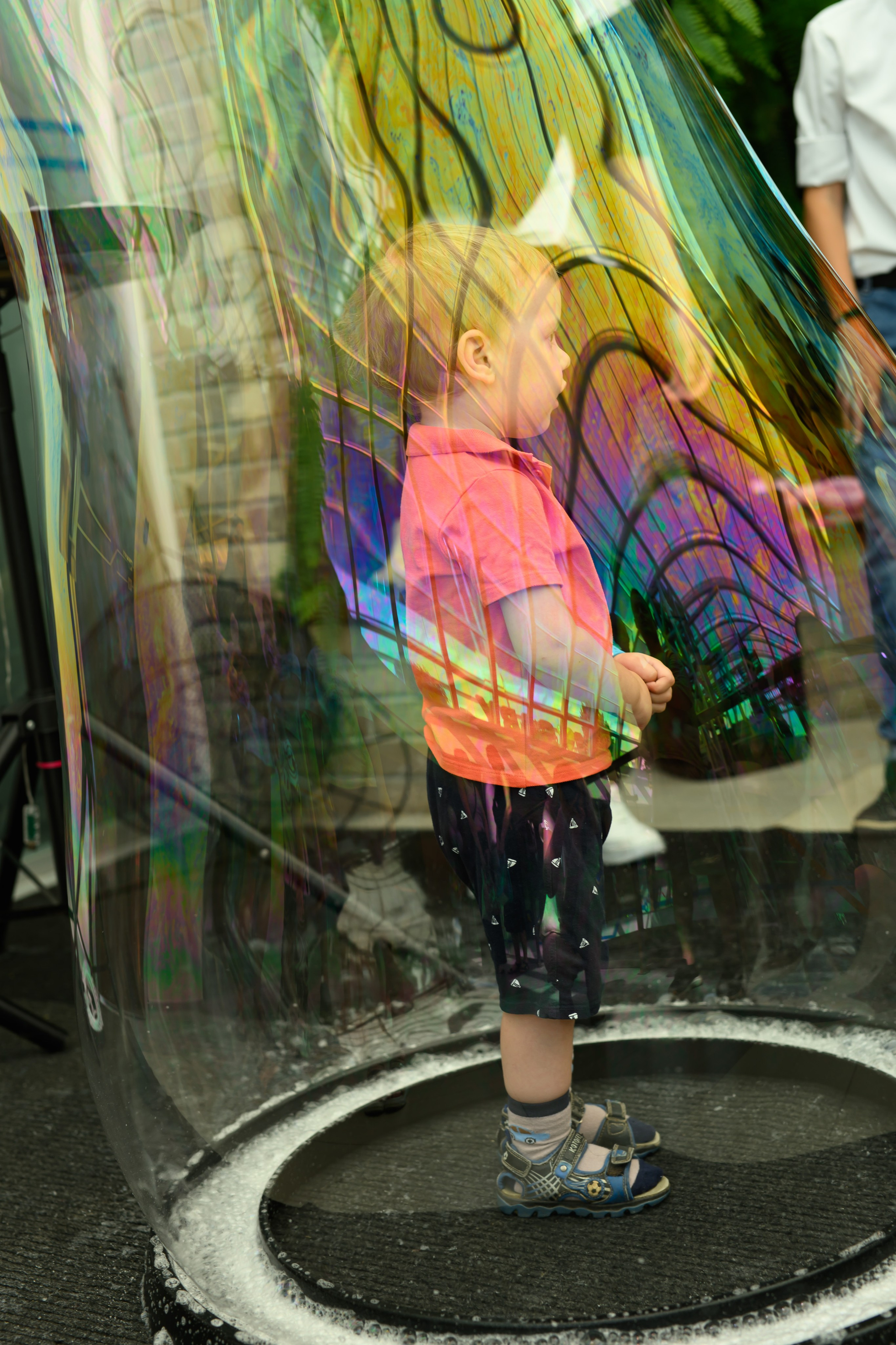 Праздник материнства. Профессиональный фотограф Елена Красилина г.Ярославль, г. Рыбинск