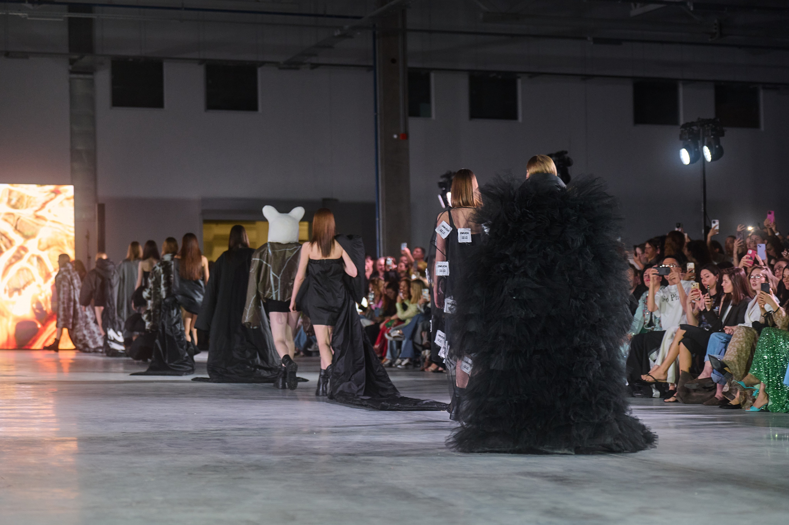 TRANSFORMATION. Профессиональный фотограф (Краснодар) Роман Гончаров