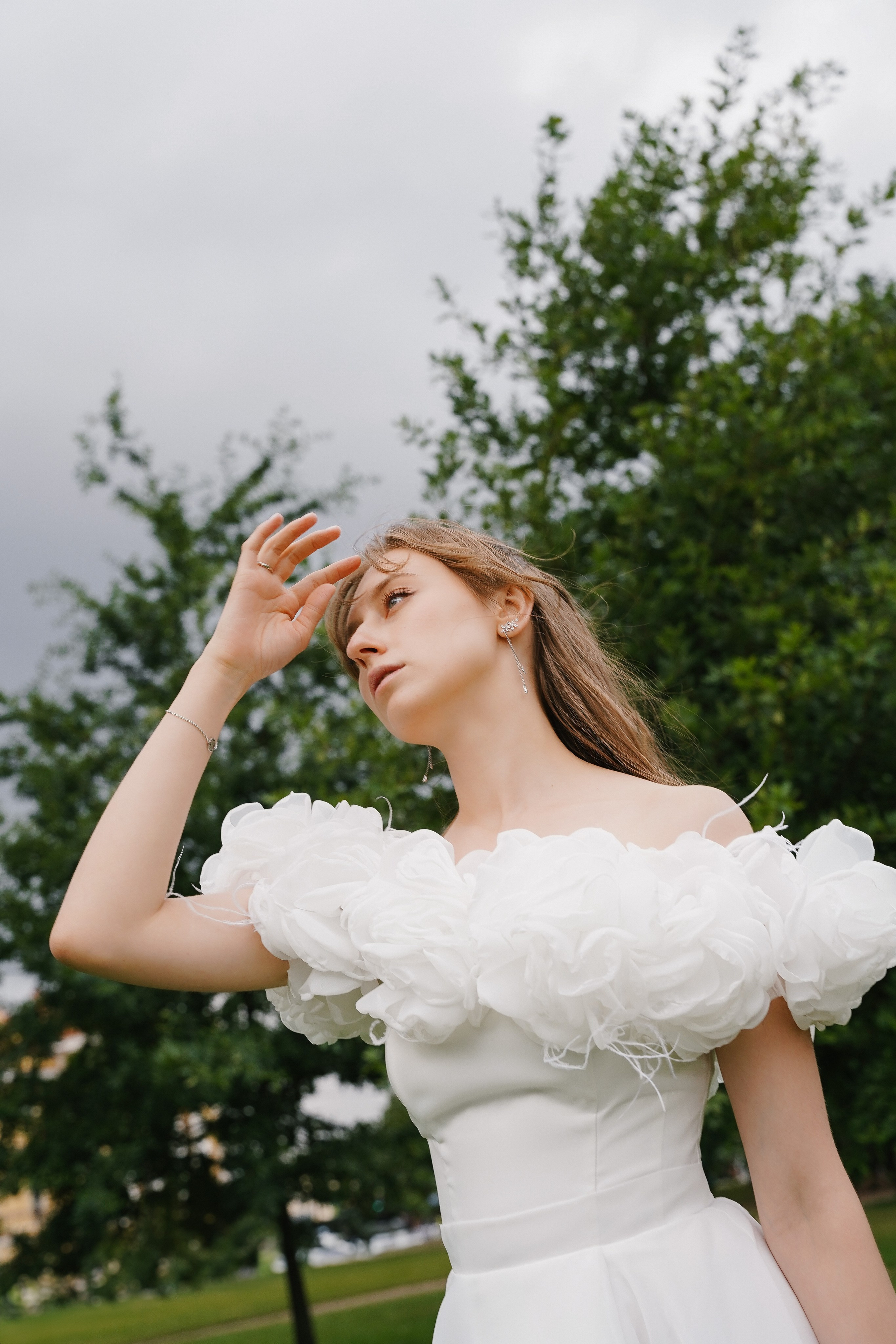 Анко и Егор. Свадебный фотограф Питер