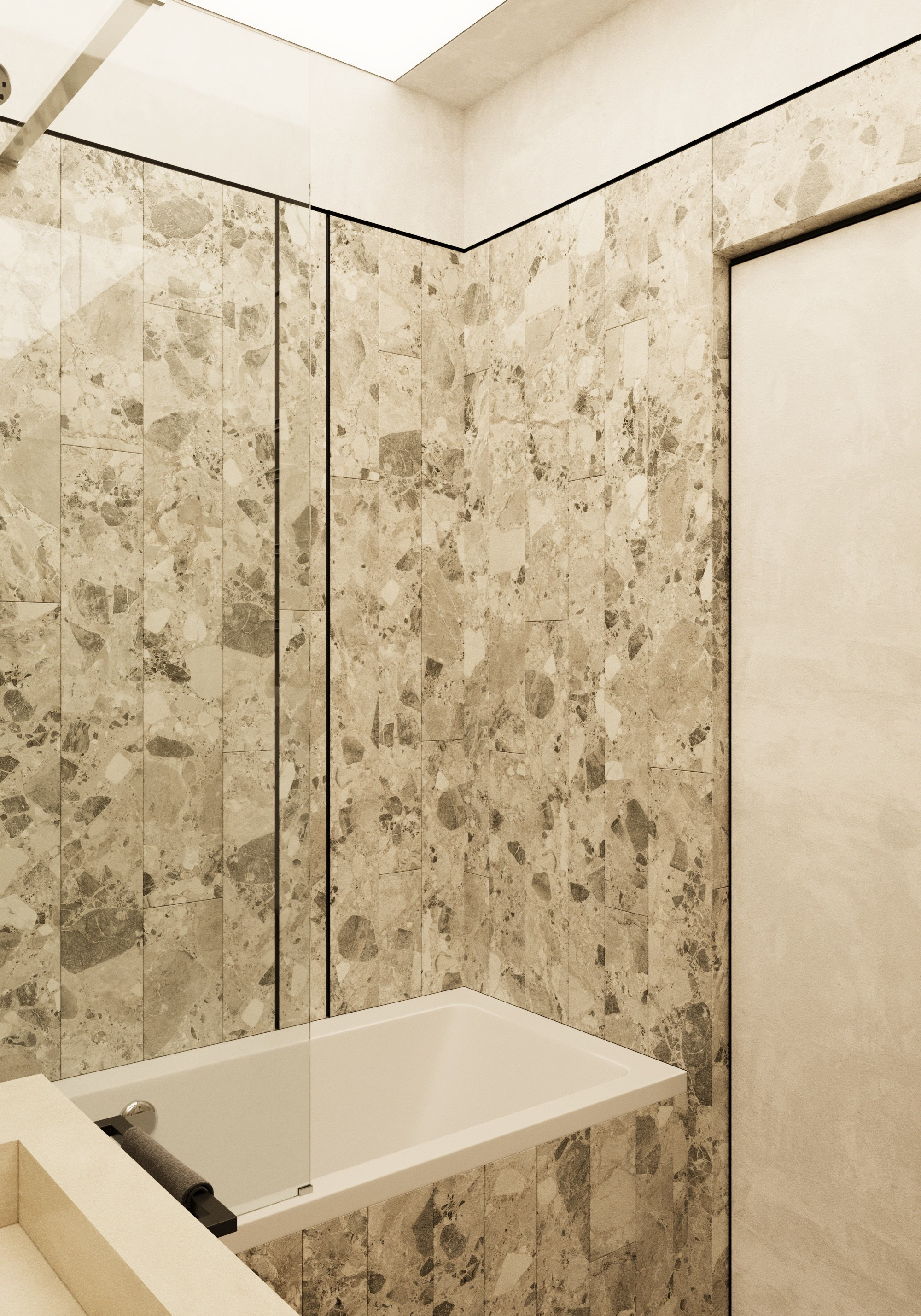 Ж К ЕВПАТОРИЯ. Студия дизайн интерьера в Евпатории