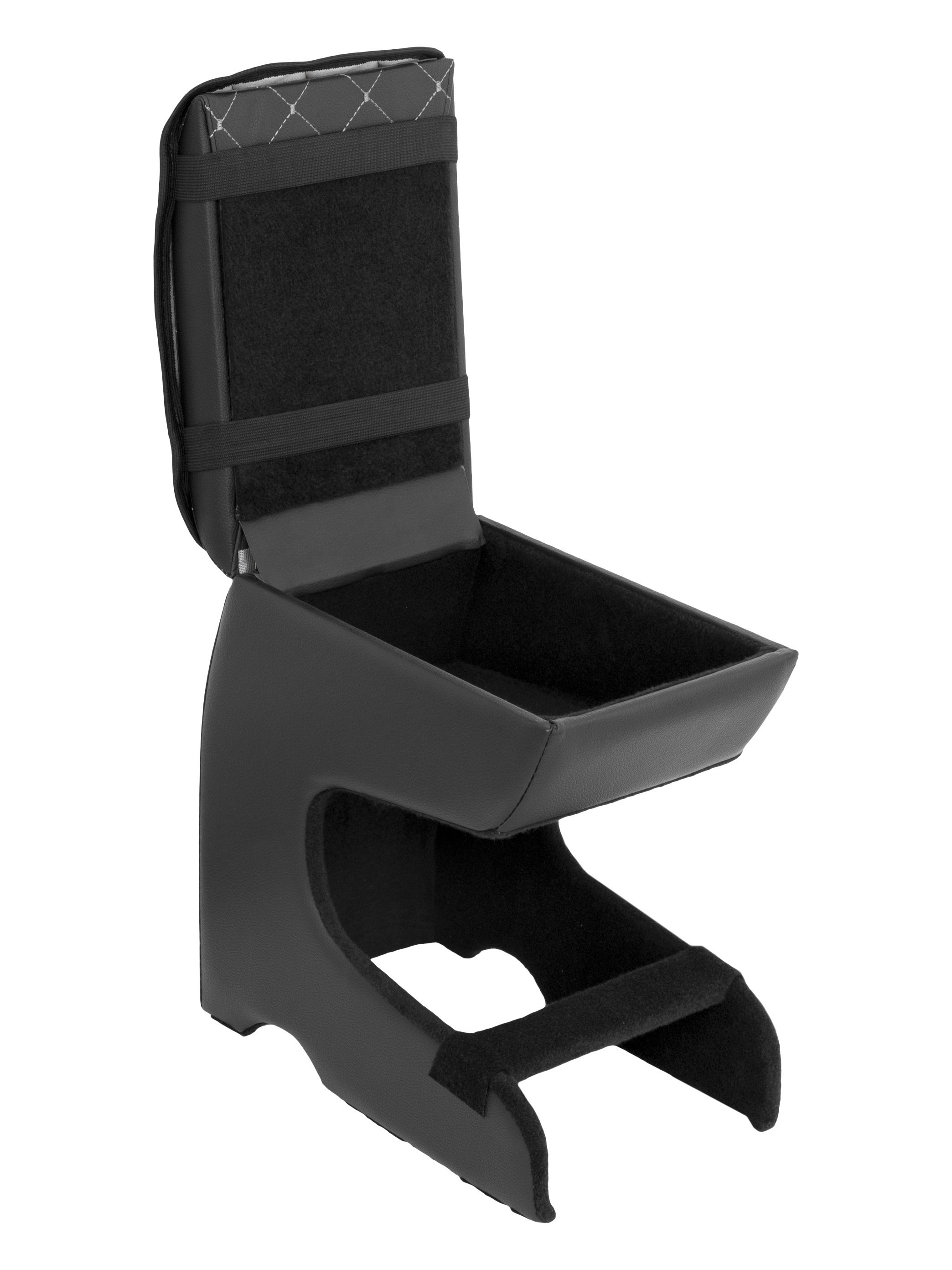 Съемка товара для автомобилей. Предметная фото и видеосъемка в Краснодаре | Профессиональные продающие фото