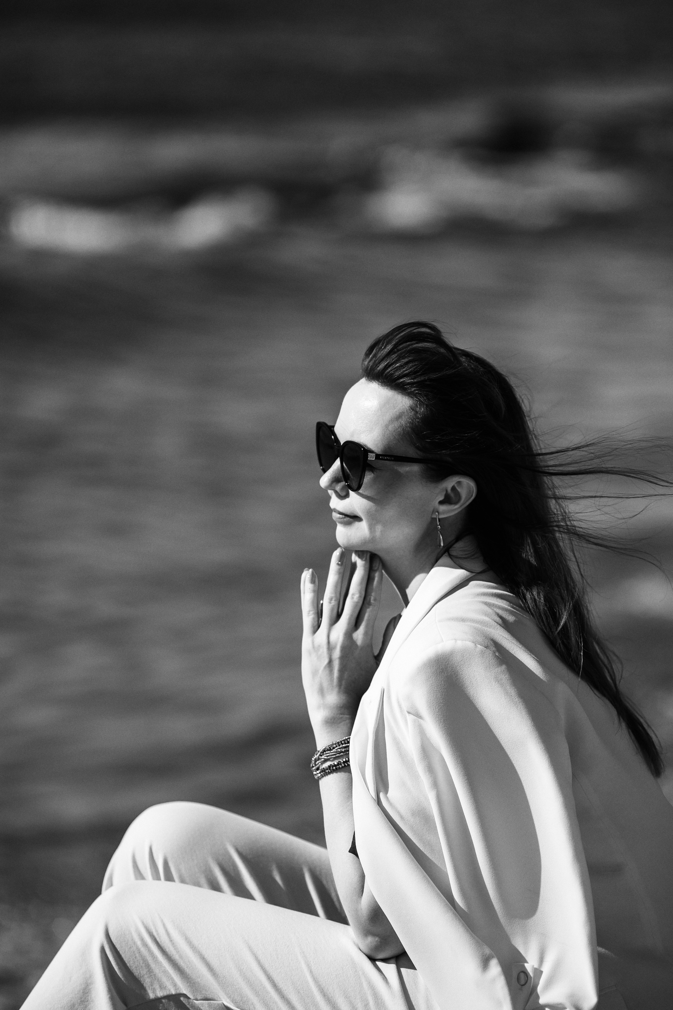 Динара — принятие себя