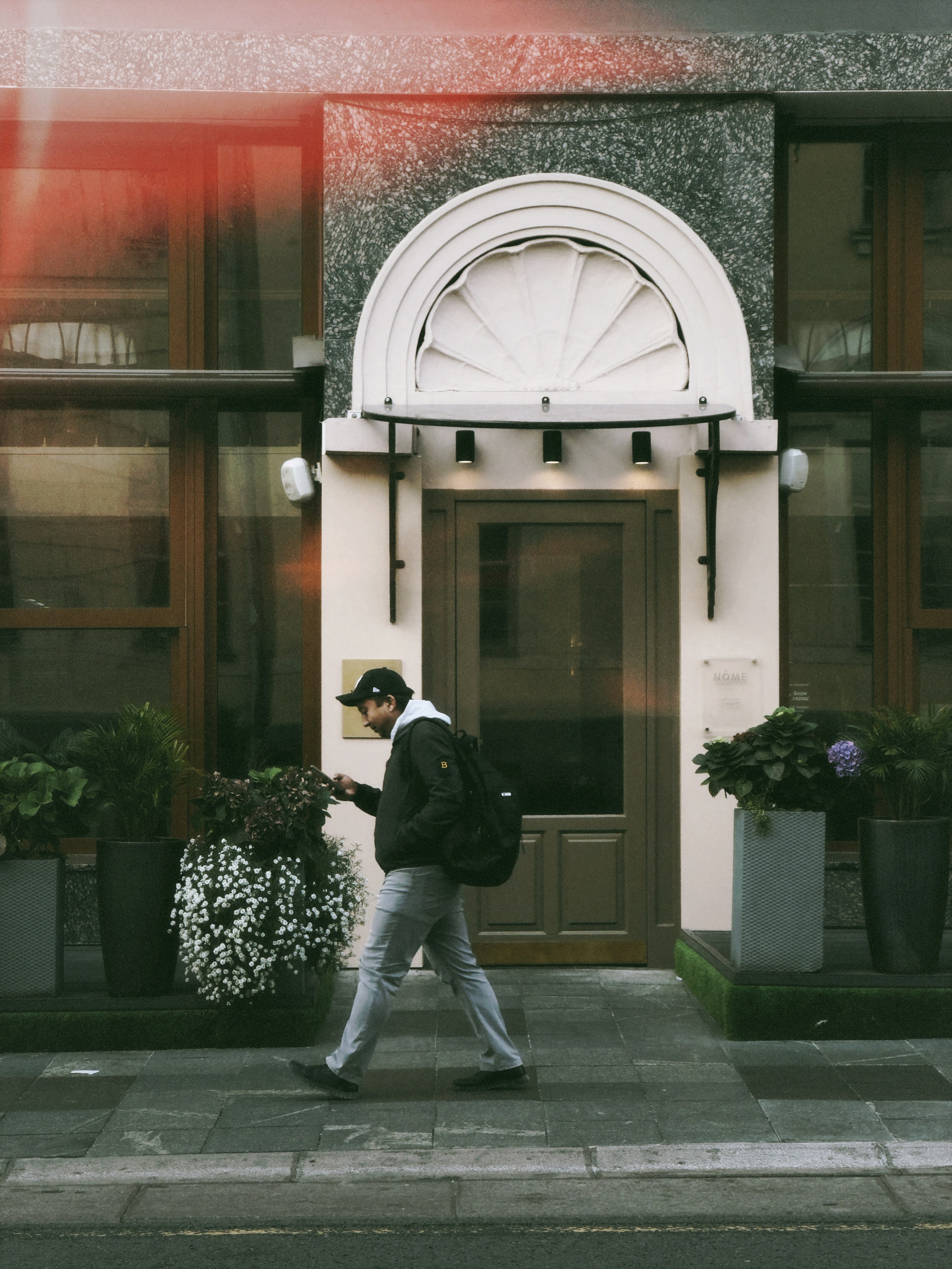 МК Мобильная фотография. Wedding photographer