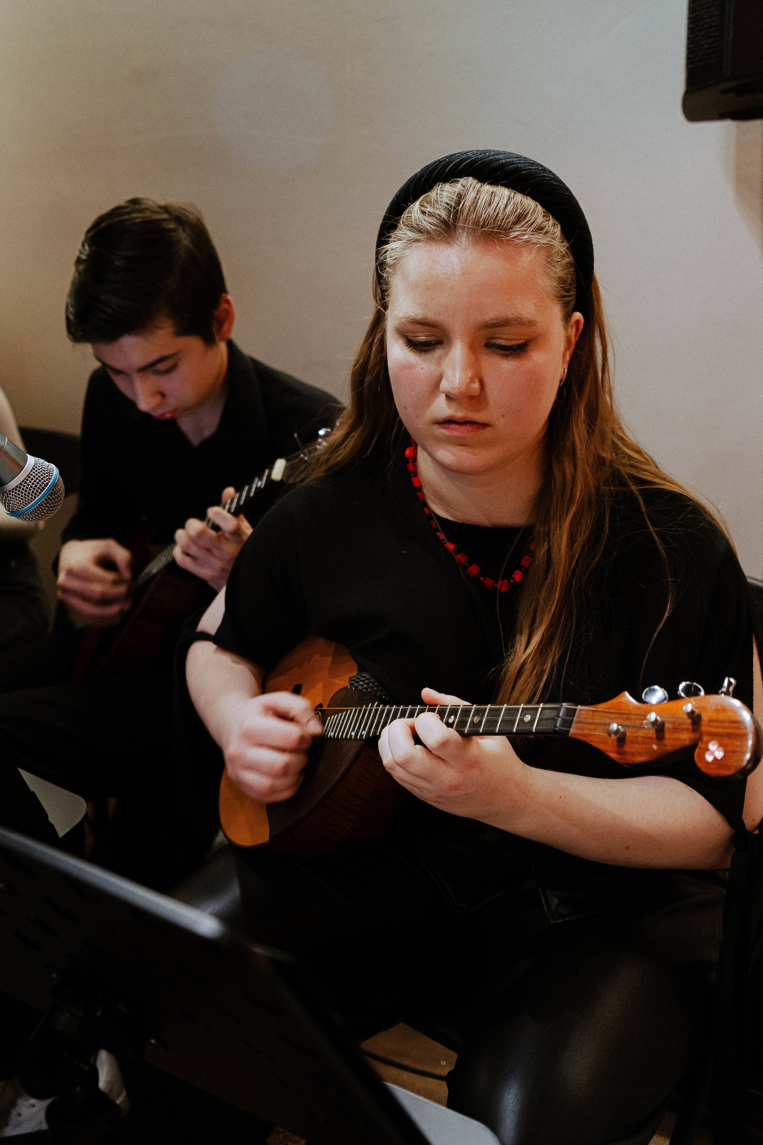 О нас. Zakulis_musik