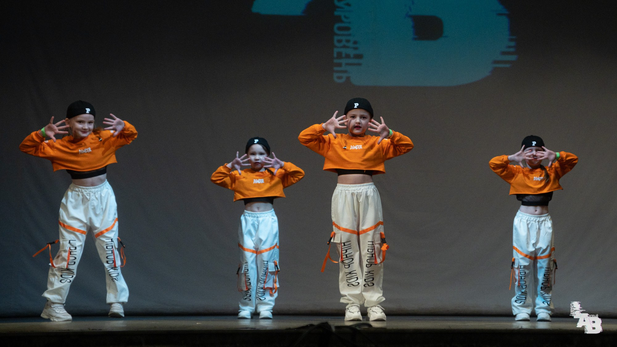 Всероссийский чемпионат «LAB CHAMP 2024 level 4». Репортажный фотограф в Казани Павел Серпокрылов