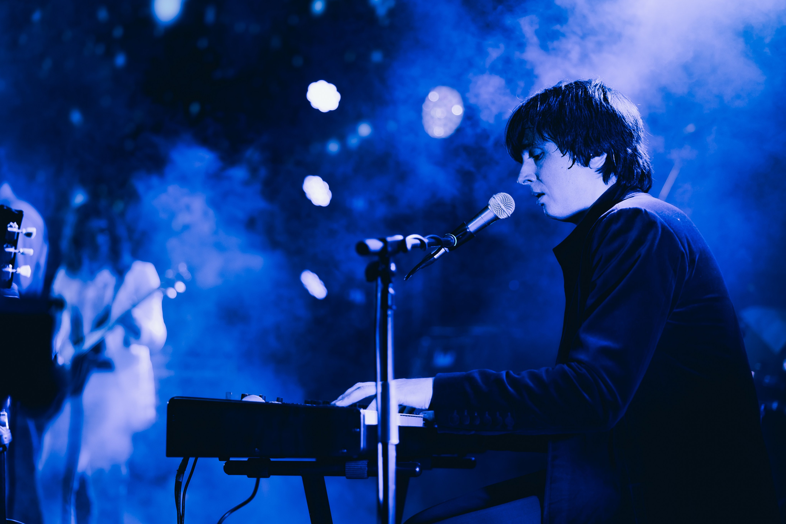 Beatlove. Photo & Video production