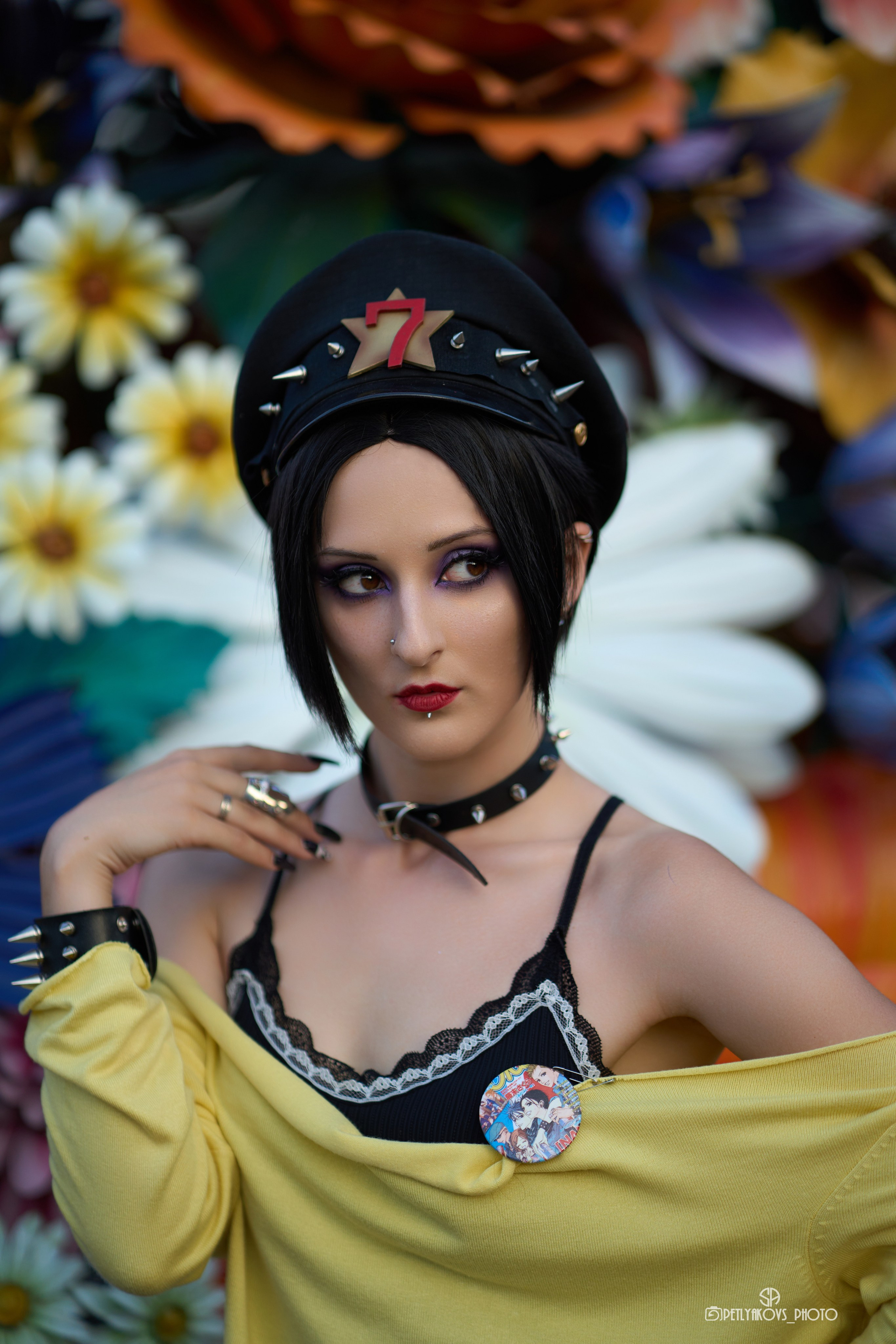 «Золотой Дракон». Фотограф, видеограф Пятигорск, Ставрополь, Ессентуки, Petlyakovs_photo