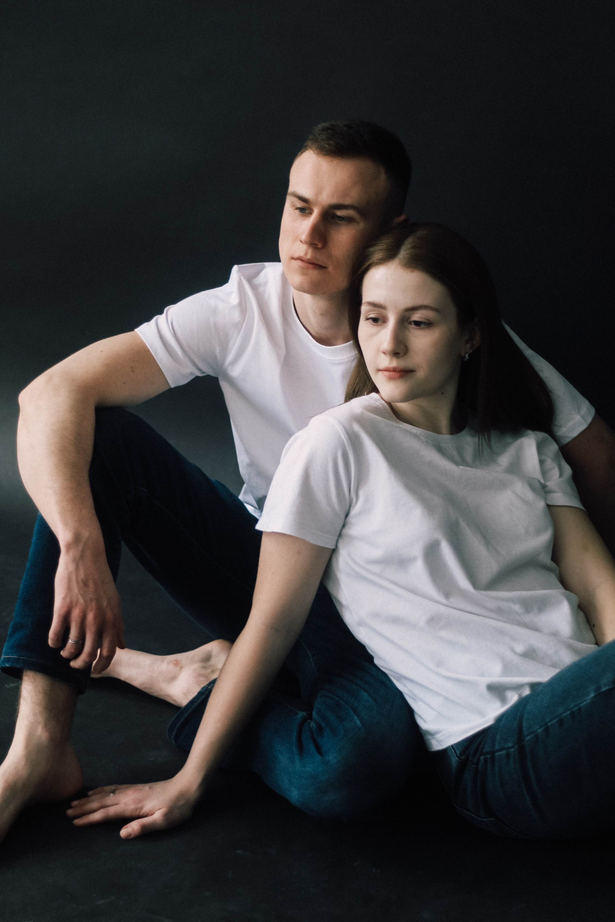 Услуги. Лика Криворутченко | фотограф Белгород