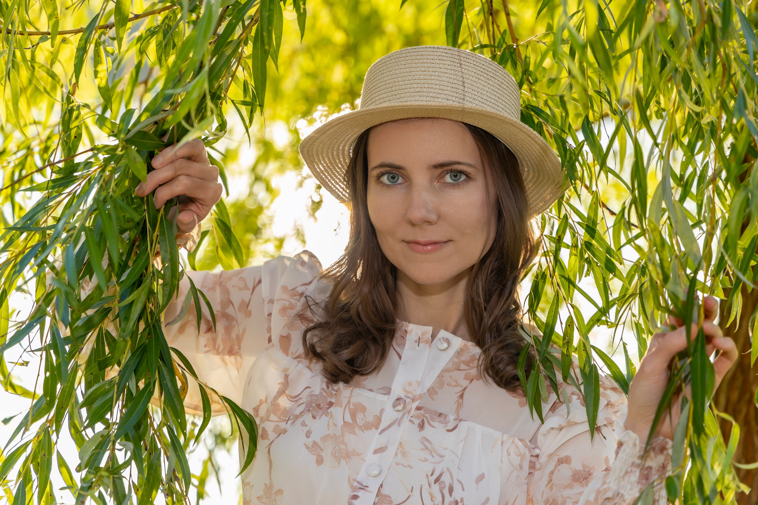 Фотосессия в Измайловском парке на лодке. Репортажный, семейный и студийный фотограф в Москве Демин Алексей