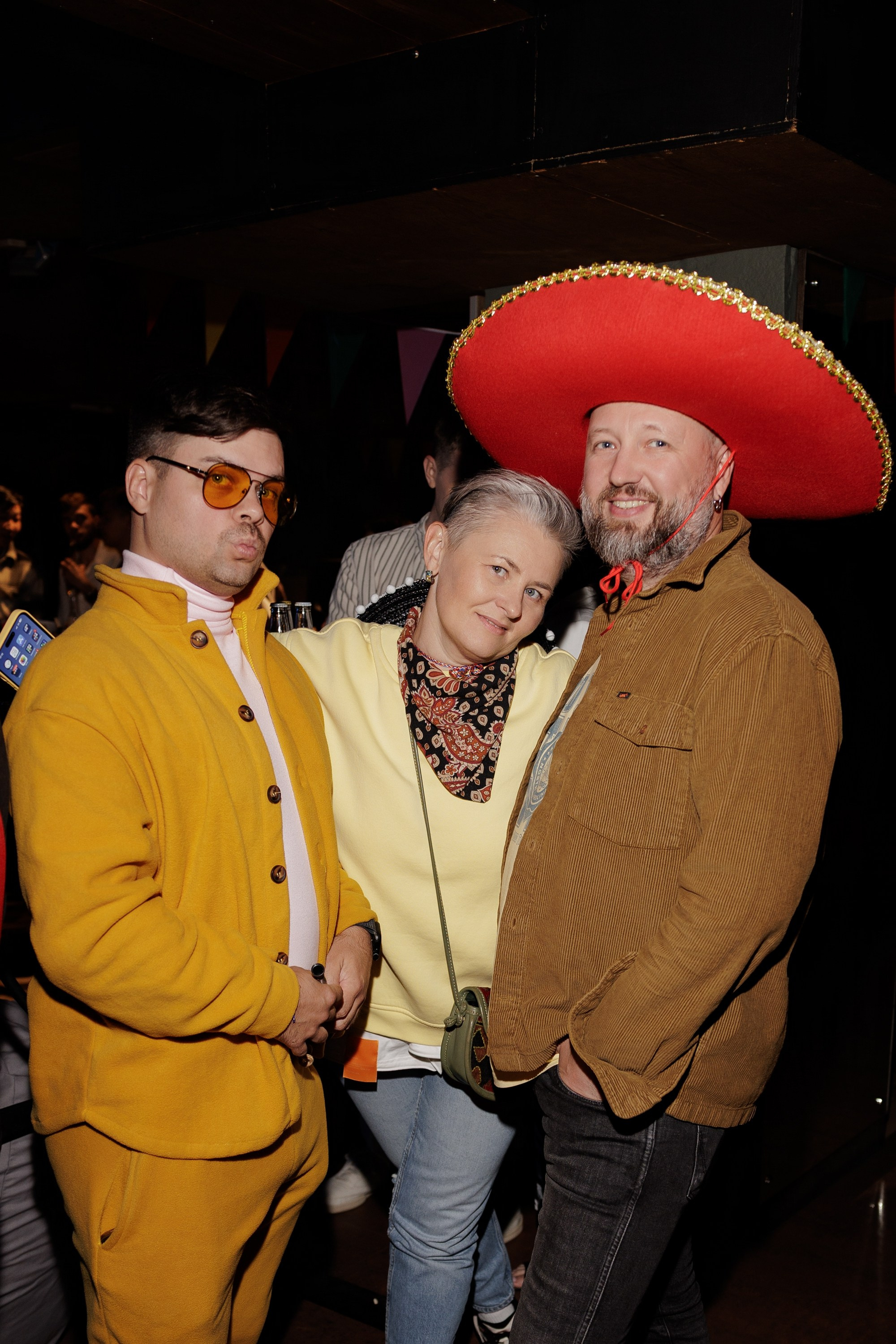 Открытие свадебного сезона 2025. Свадебный фотограф