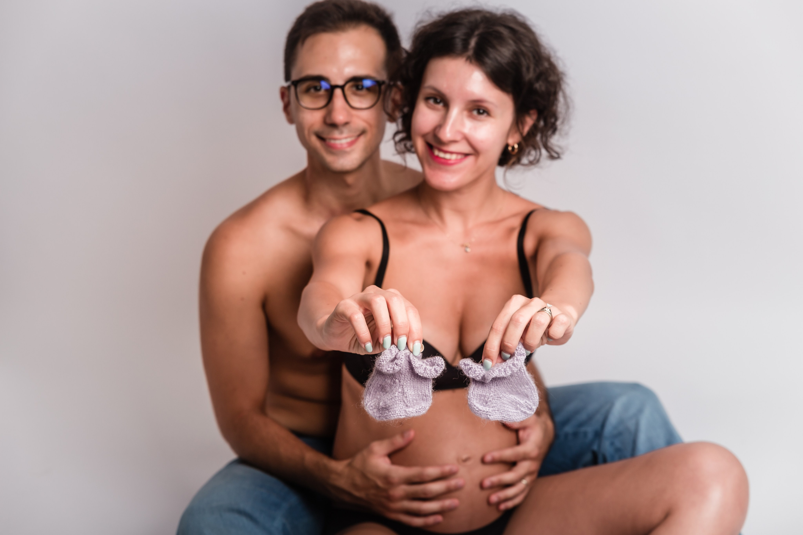 Stories. Professional family and children’s photographer in Izmir Irina Eron