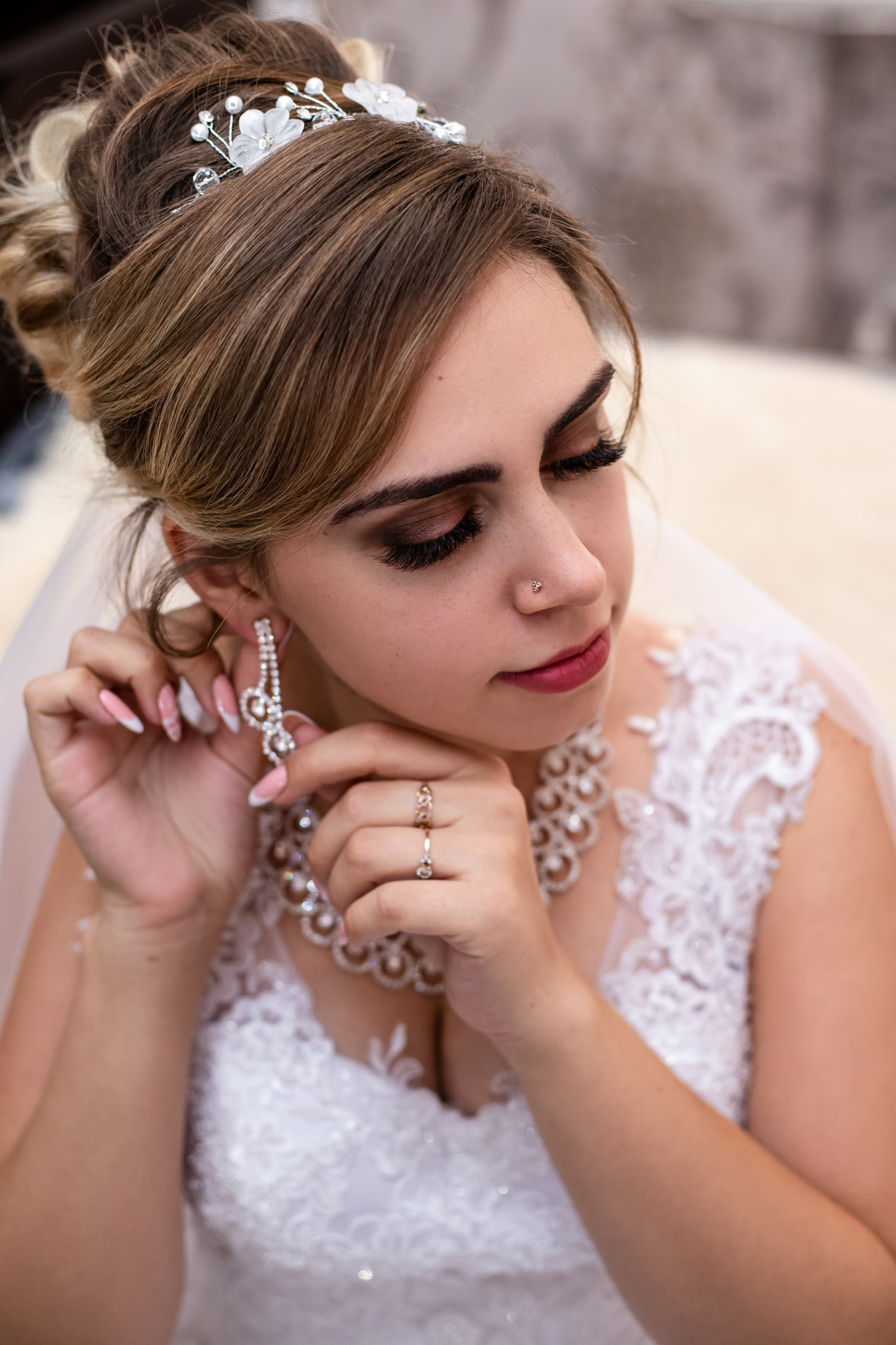 22,08,20. Выпускной альбом Шахты Ростов