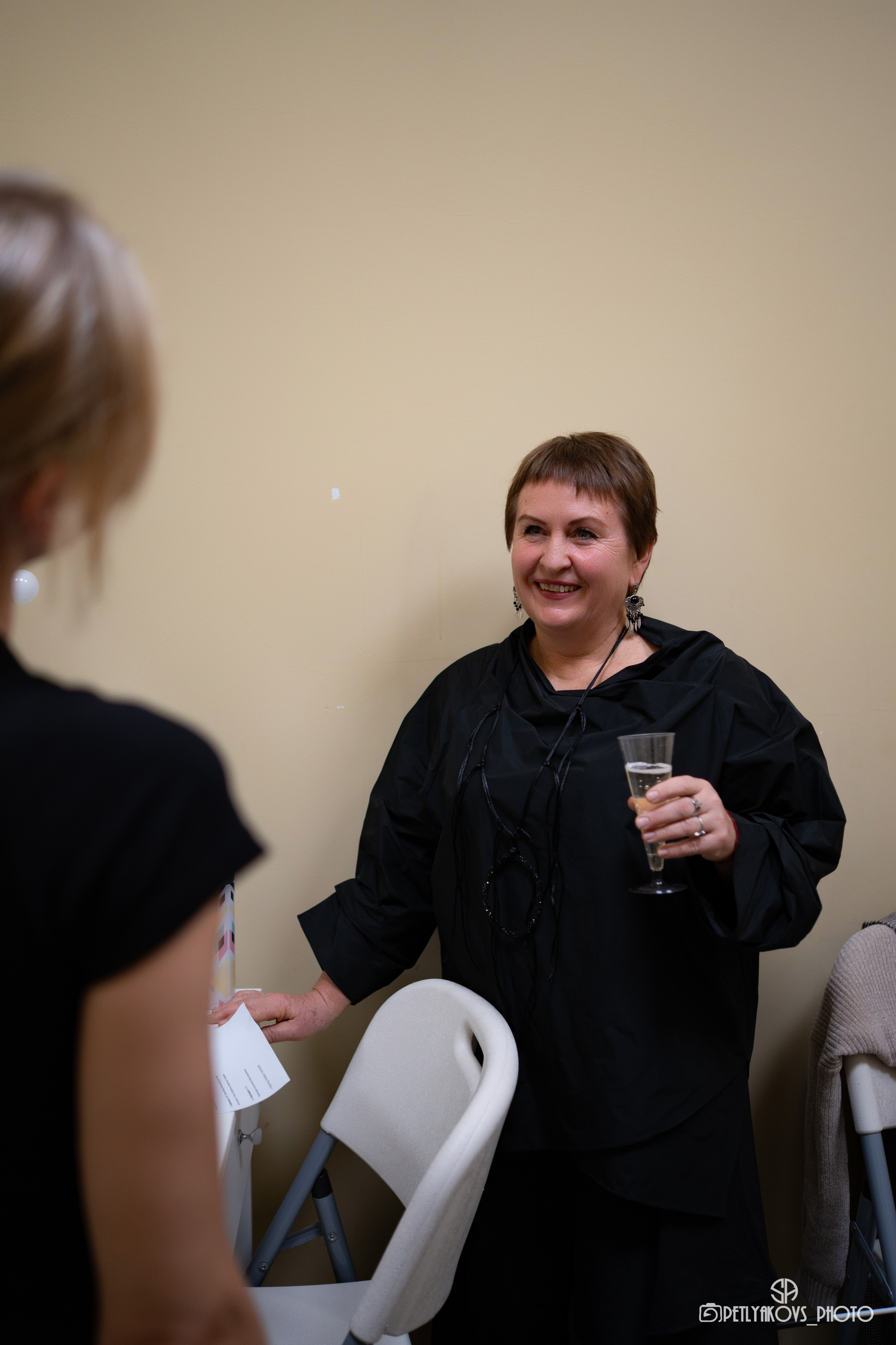 Отчётный концерт LEVITA. Фотограф, видеограф Пятигорск, Ставрополь, Ессентуки, Petlyakovs_photo