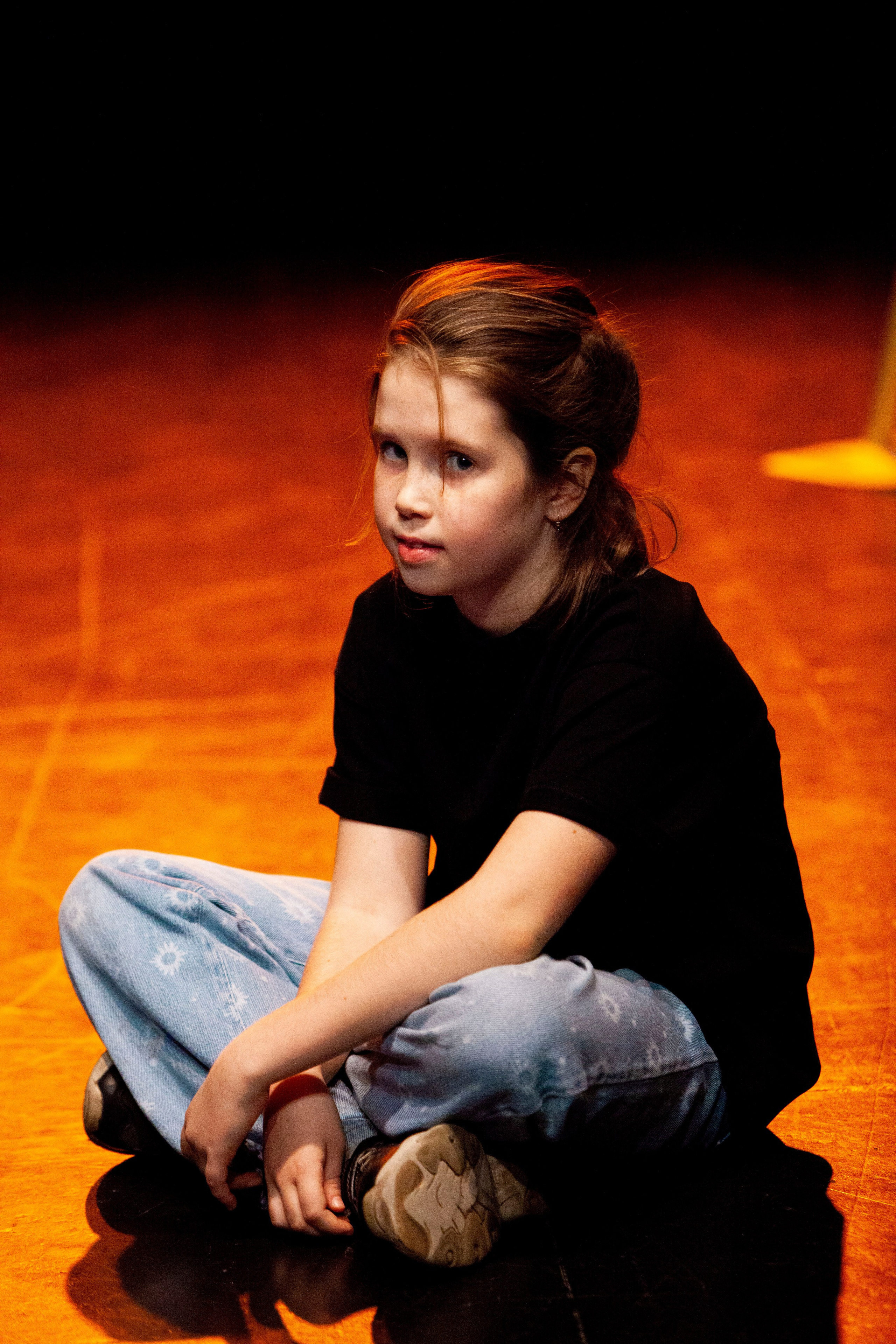 Талантино, 17.12.23, КЦ ЗИЛ. Stanislav Baryshev — People. Emotions. Atmosphere