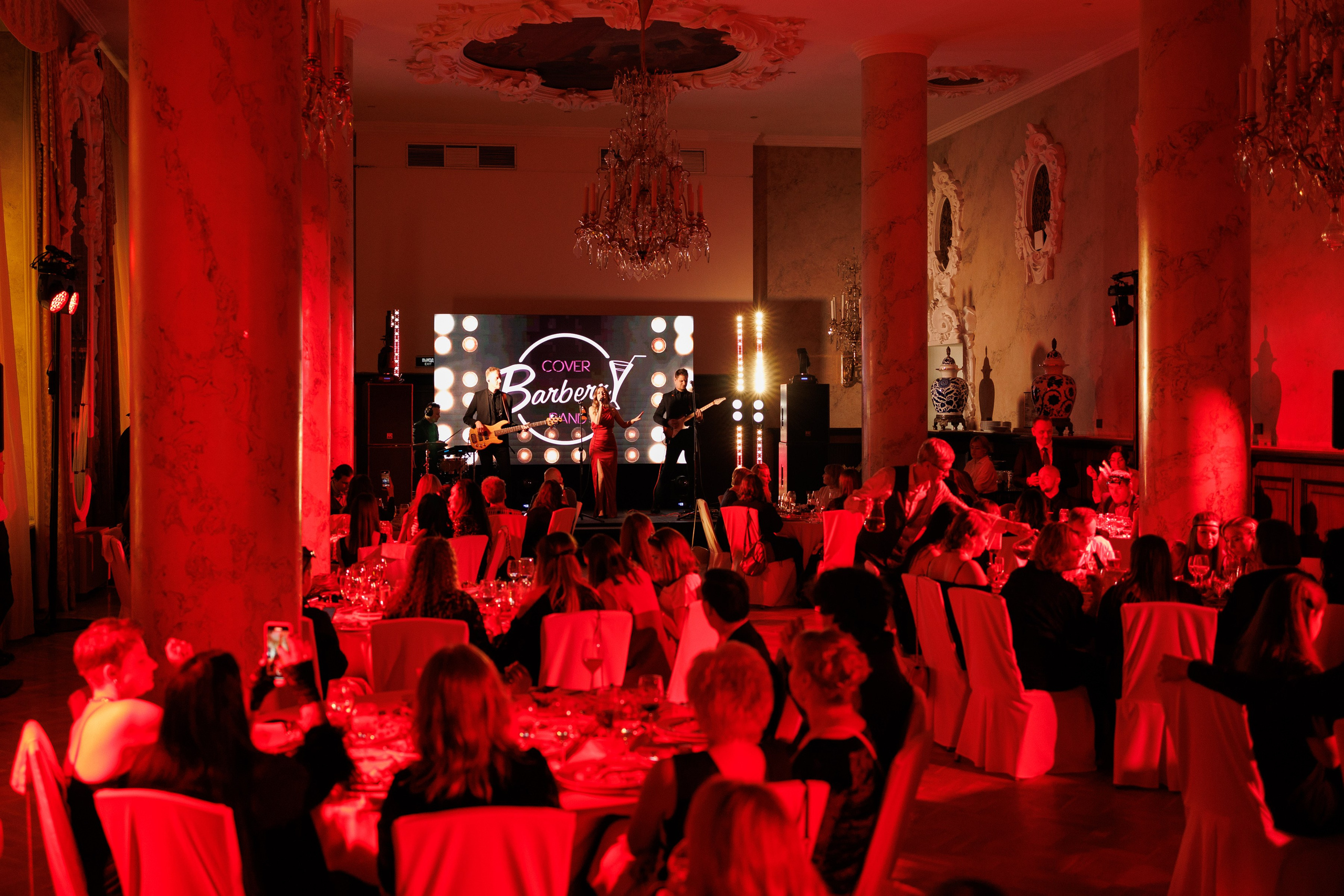 Фотосъемка для бизнеса в Нижнем Новгороде. Фотограф для бизнеса в Нижнем Новгороде Сутыгин Сергей