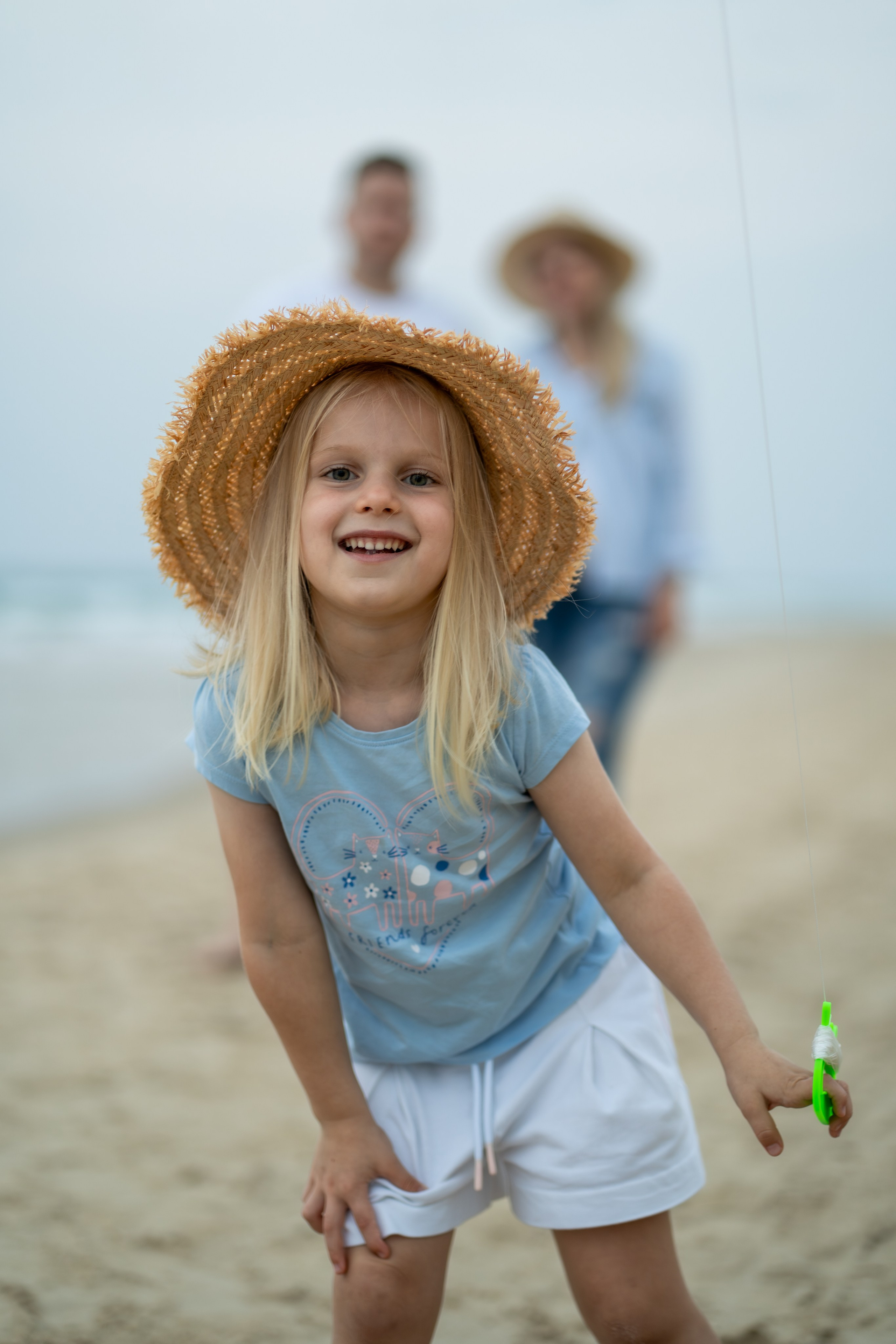 Евгений, Татьяна, Рина. Family and children’s photographer in Israel and Moscow Doroshok Nadya