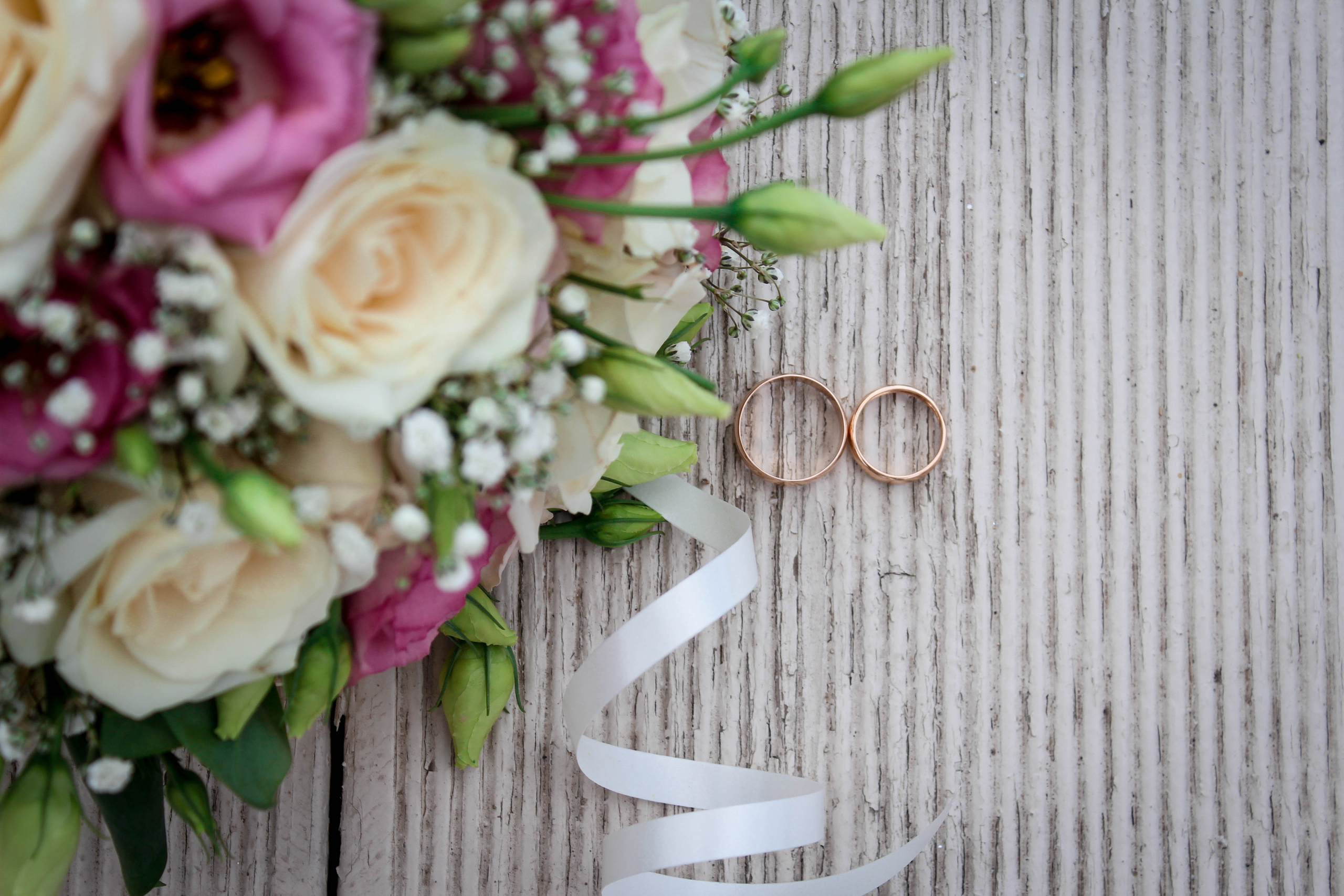 Виктория Шишкова свадебный фотограф Москва и МО (Балашиха, Щелково)