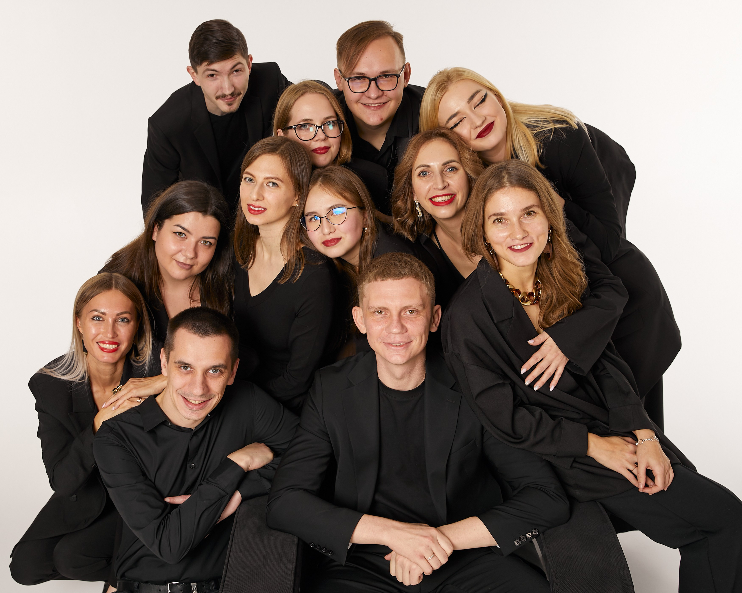 ARTS 20/10. SPace F/A