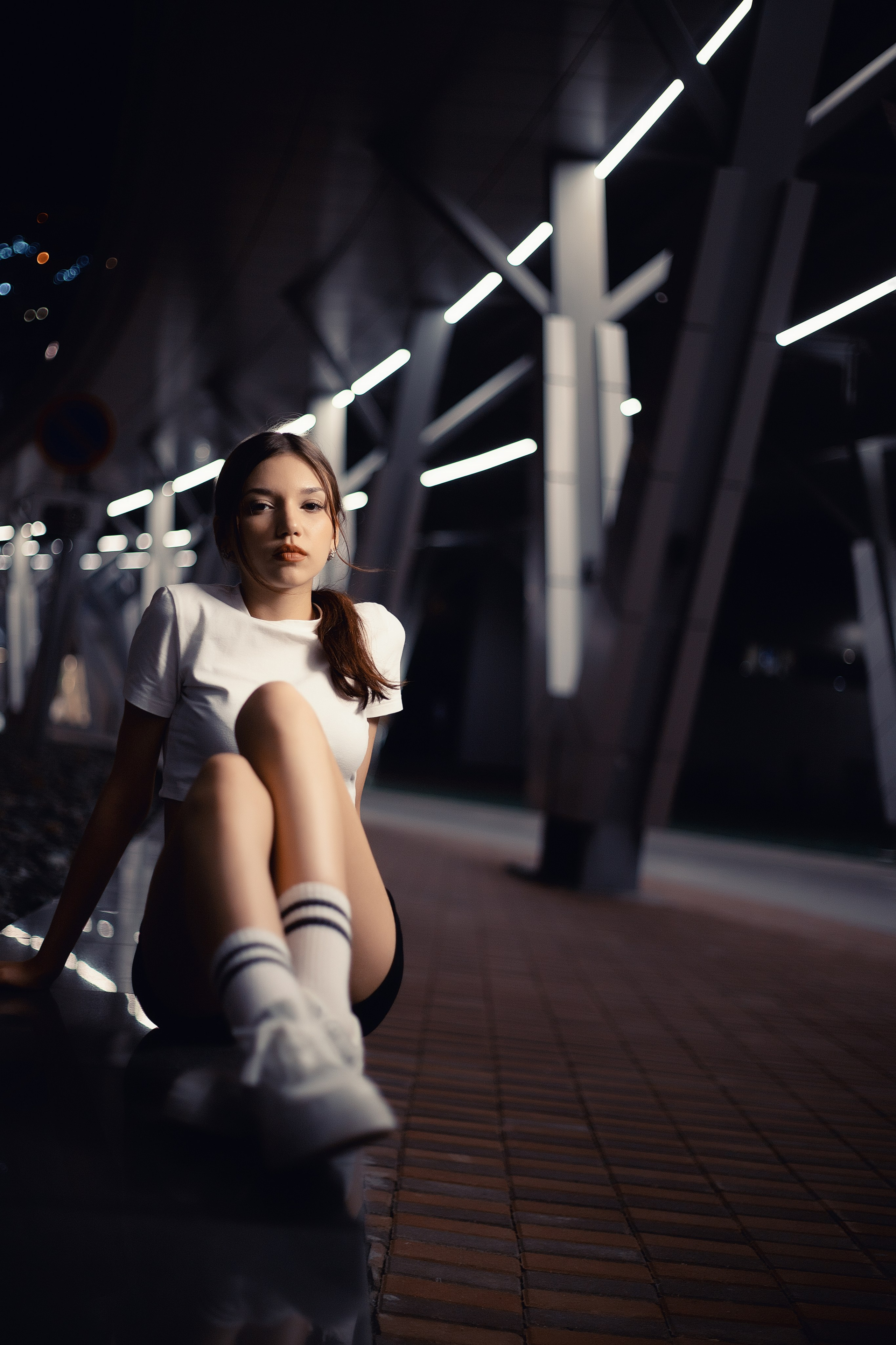 Семейный и детский фотограф в Южно-Сахалинске Мария Усова