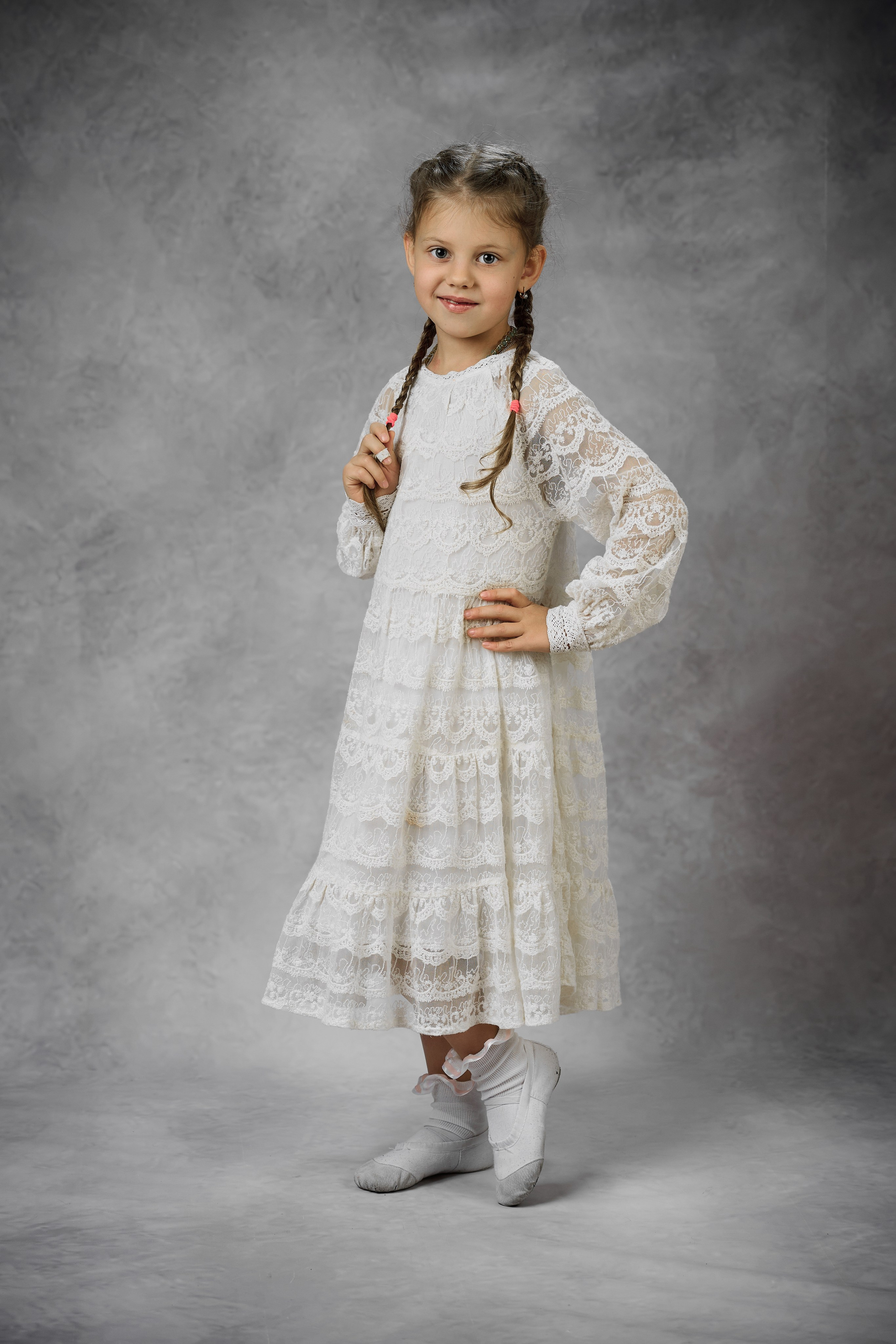 Съёмка для выпускного альбома в детском саду. Выпускной альбом Выборг, Каменногорск, Светогорск, Санкт-Петербург