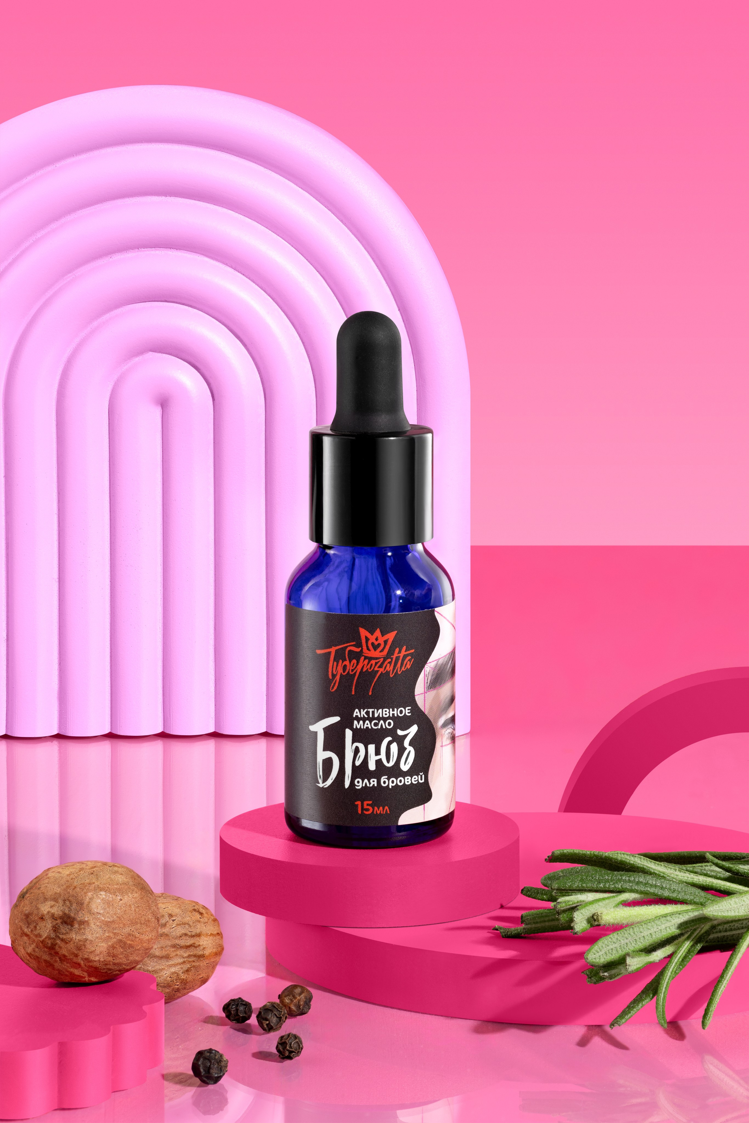 Съемка косметики. Предметный фотограф Москва | Фуд-фотограф в Москве Елизавета Елизарова