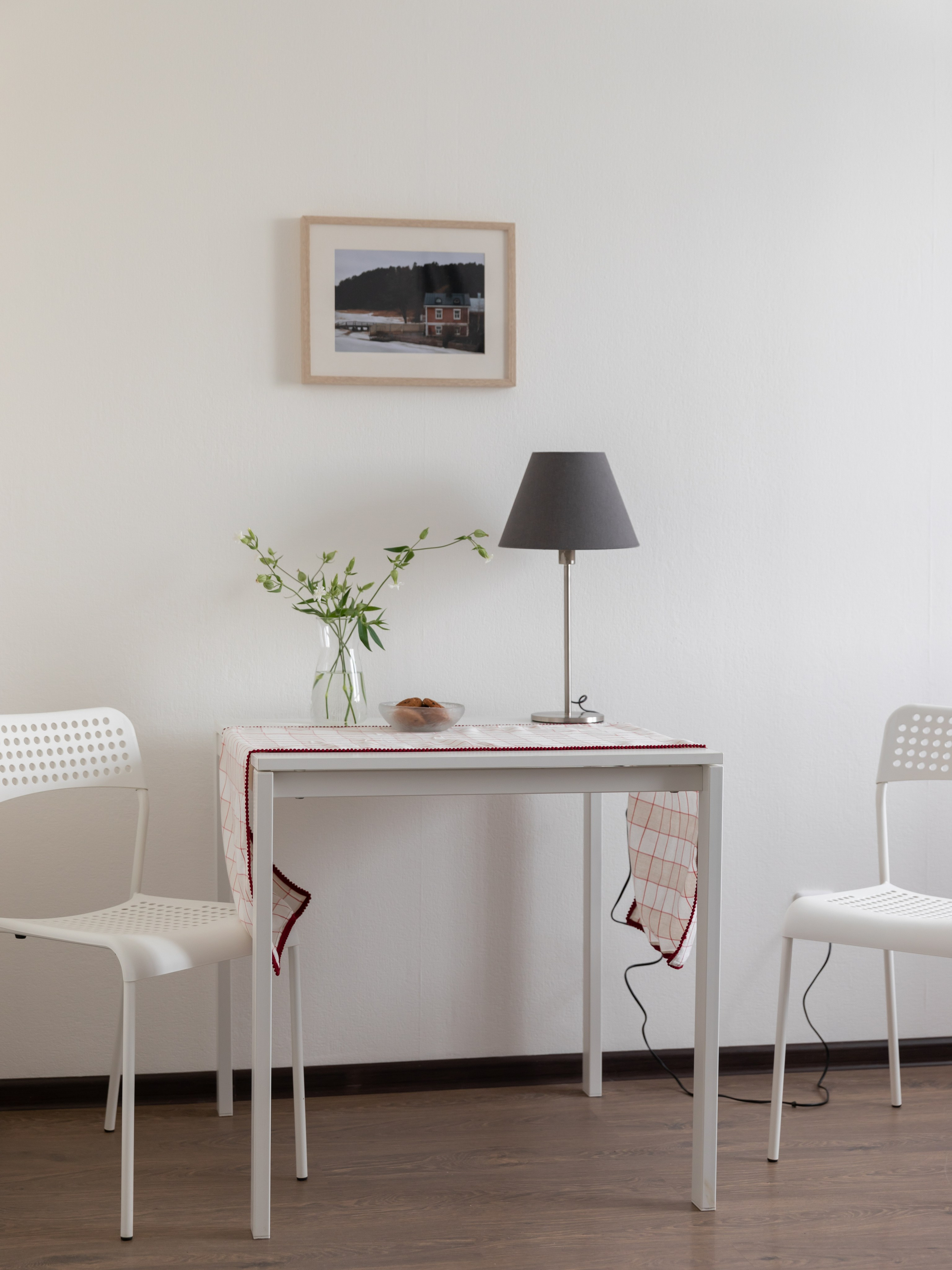 Квартира для продажи в Петербурге. Наталья Мавренкова интерьерный фотограф, декоратор в Санкт-Петербурге