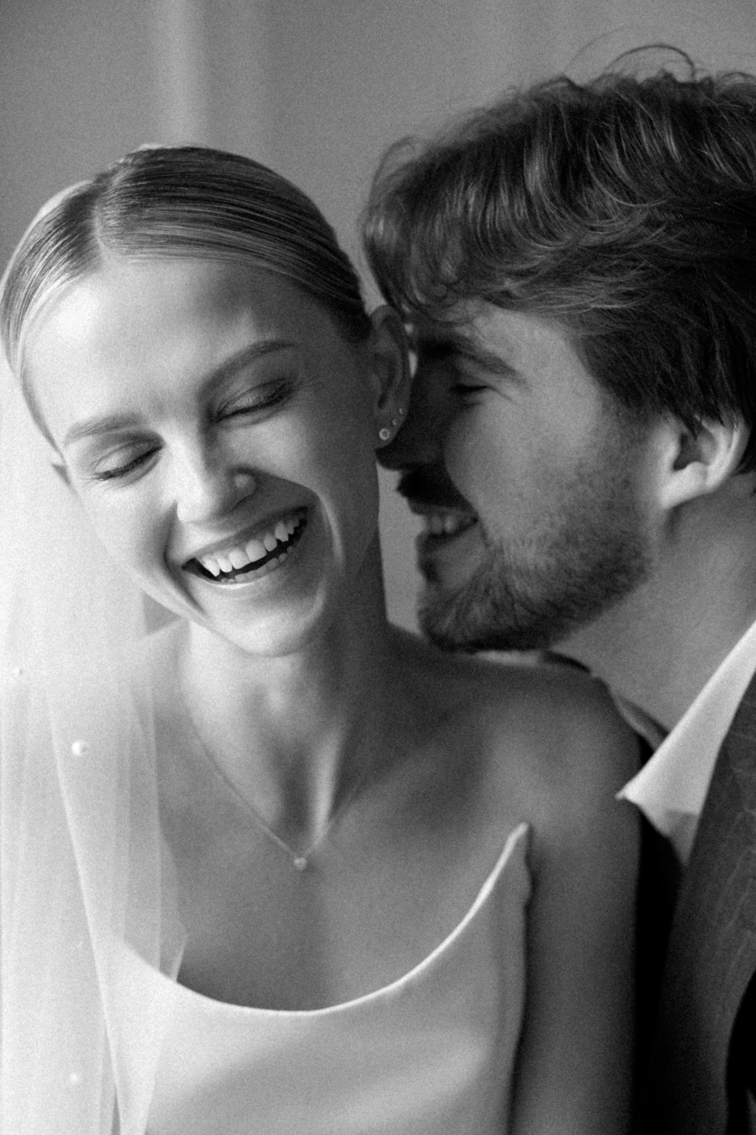 Стоимость Москва. Свадебный фотограф в Санкт-Петербурге, Москве, СПб Сергей Поддубный