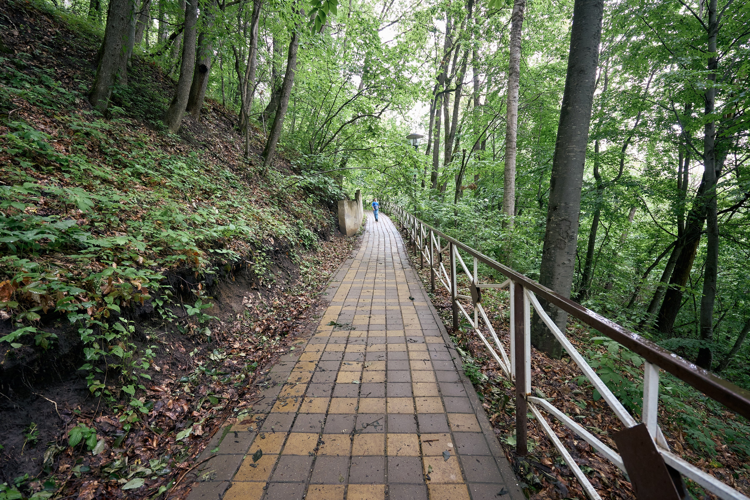 Монастырь. Петр Ступень. Свадебное, семейное фото и видео. Москва. Краснодар