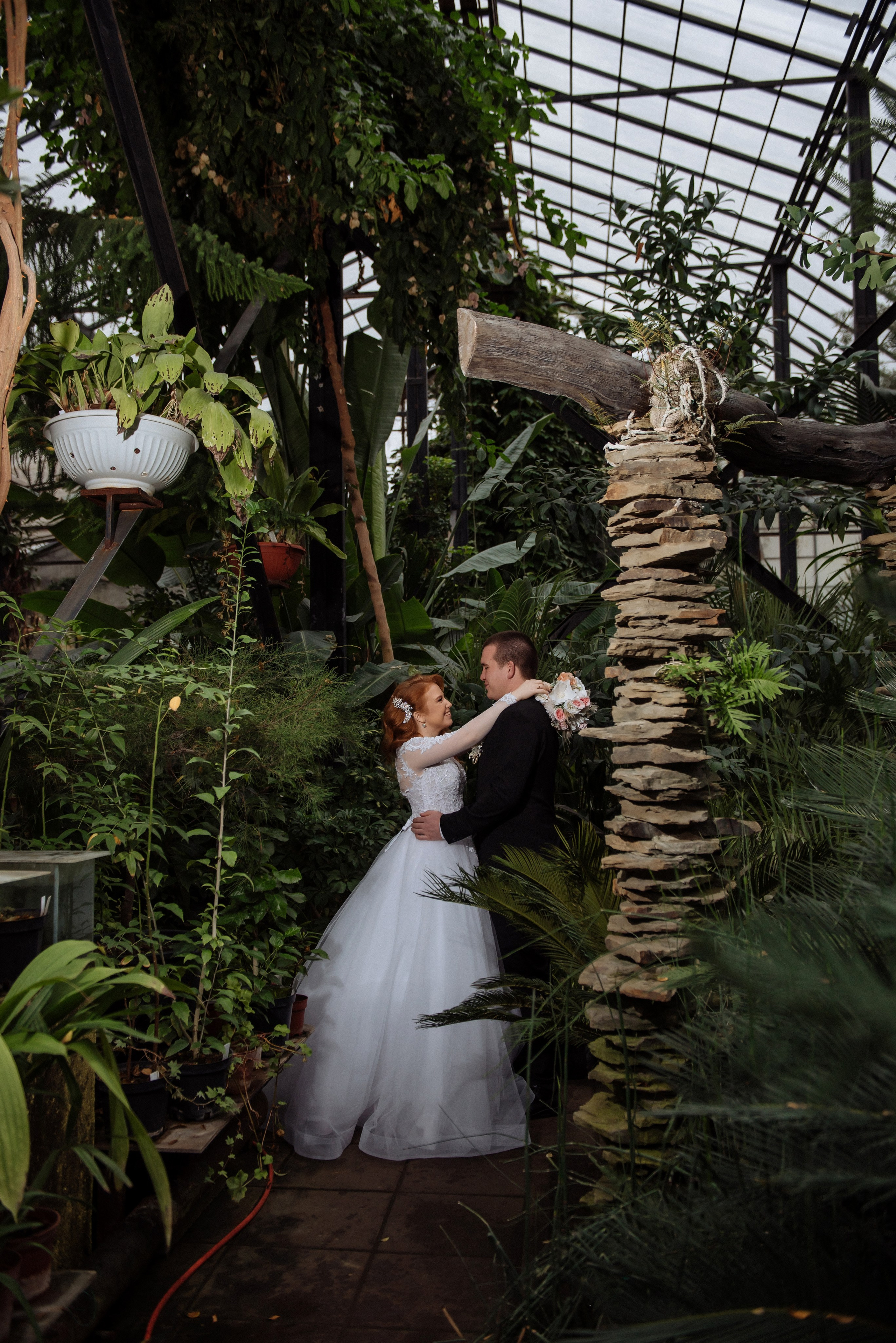 Локации для свадебной фотосессии. Свадебный, портретный, фотограф беременности в Нижнем Новгороде Алина Зиновьева